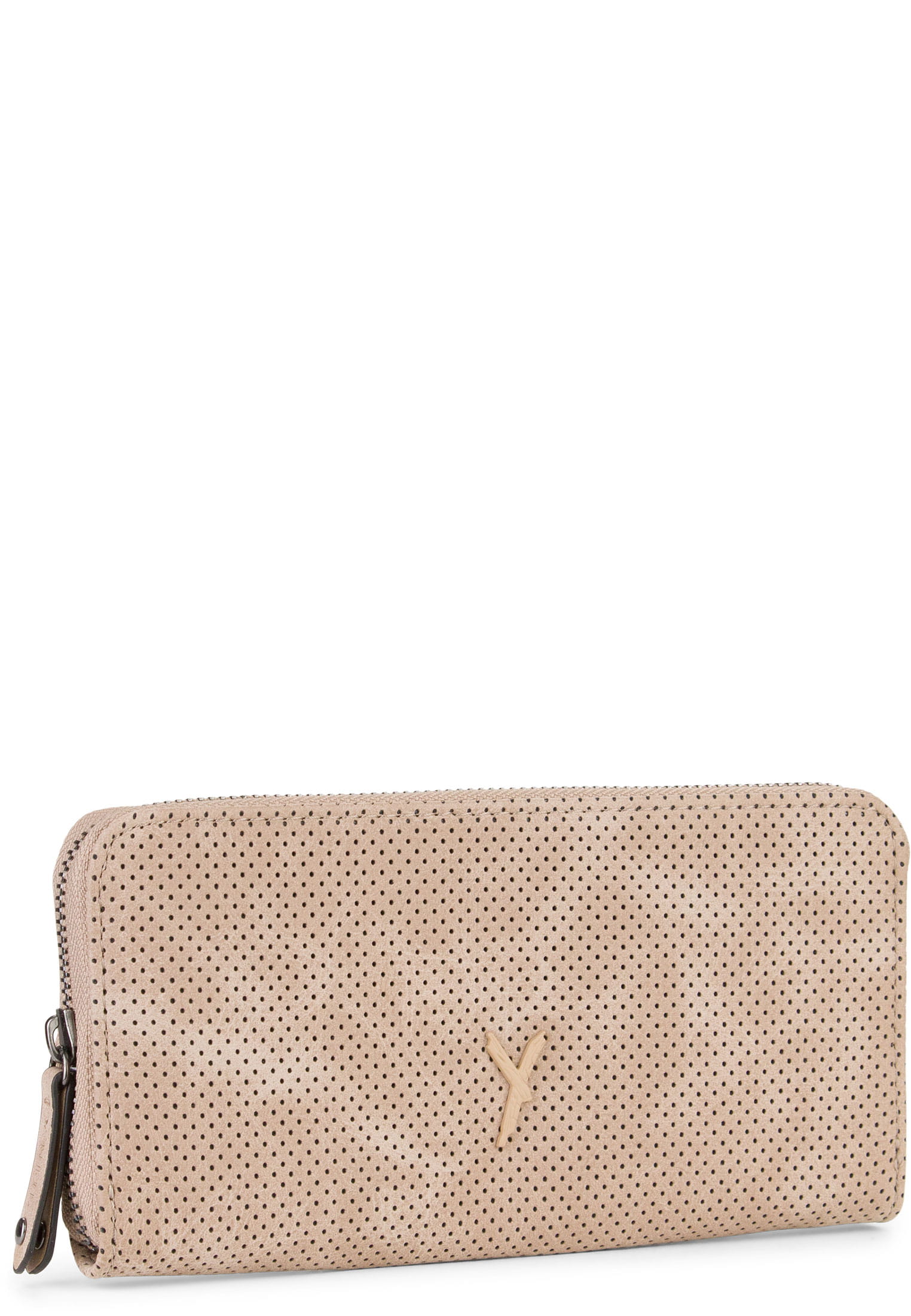 SURI FREY Langbörse Romy Beige 11598420 sand 420