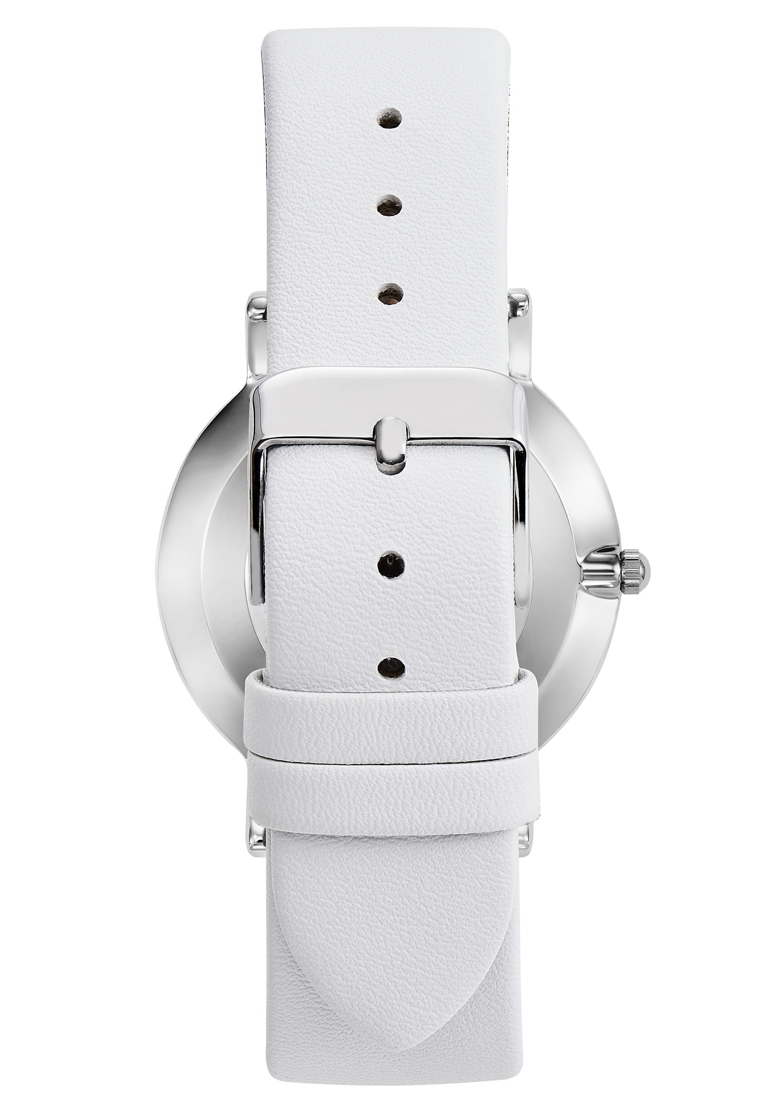 6064_06 SURI FREY Damenuhr Gracey Beige 6064 beige