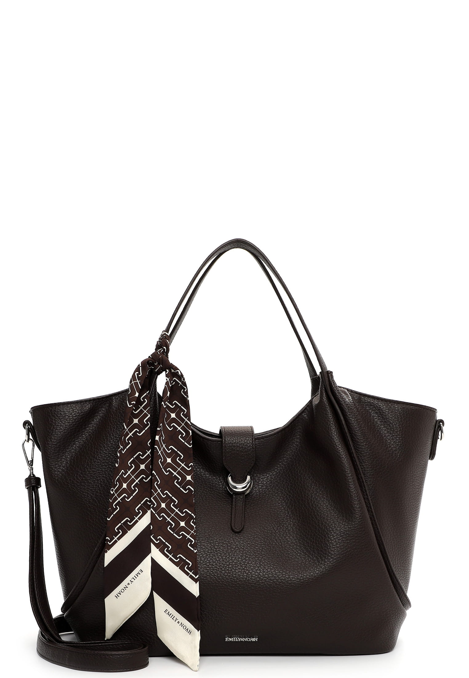 brown 200