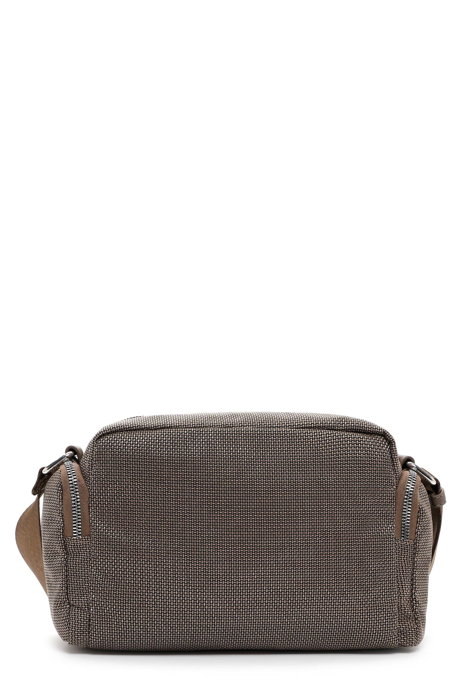 18011900_06 SURI FREY Umhängetasche SFY SURI Sports Marry mittel Braun 18011900 taupe 900