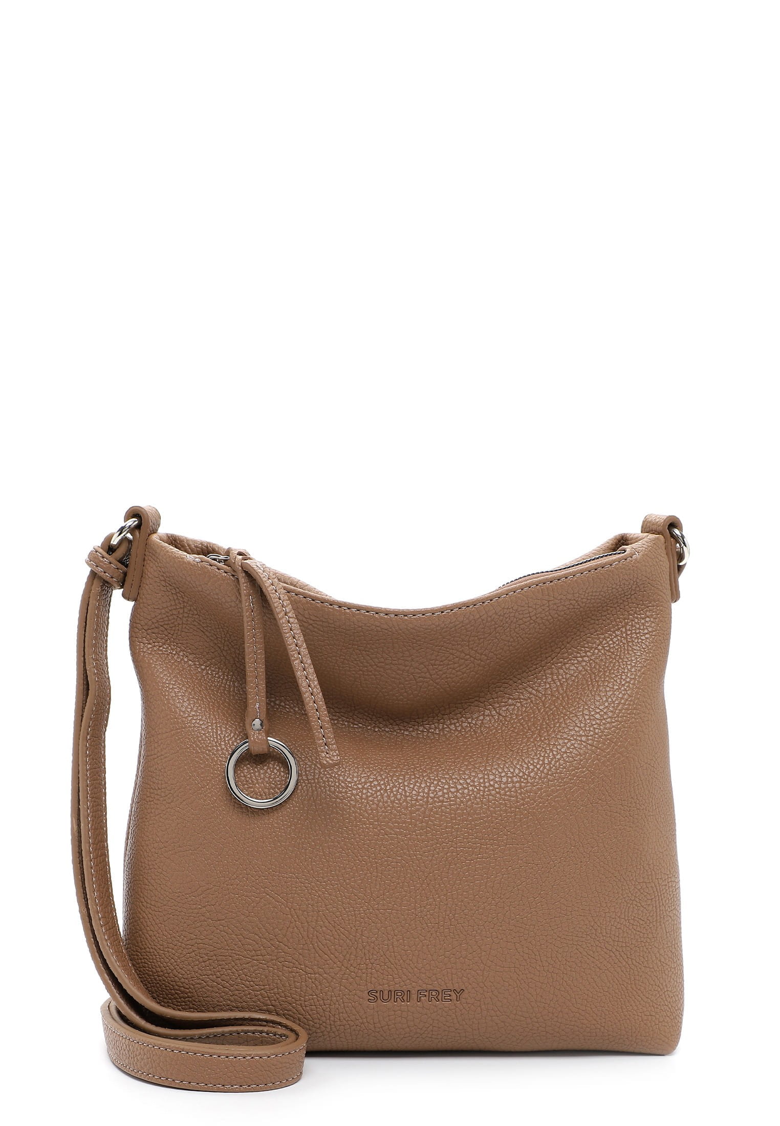 darktaupe 950