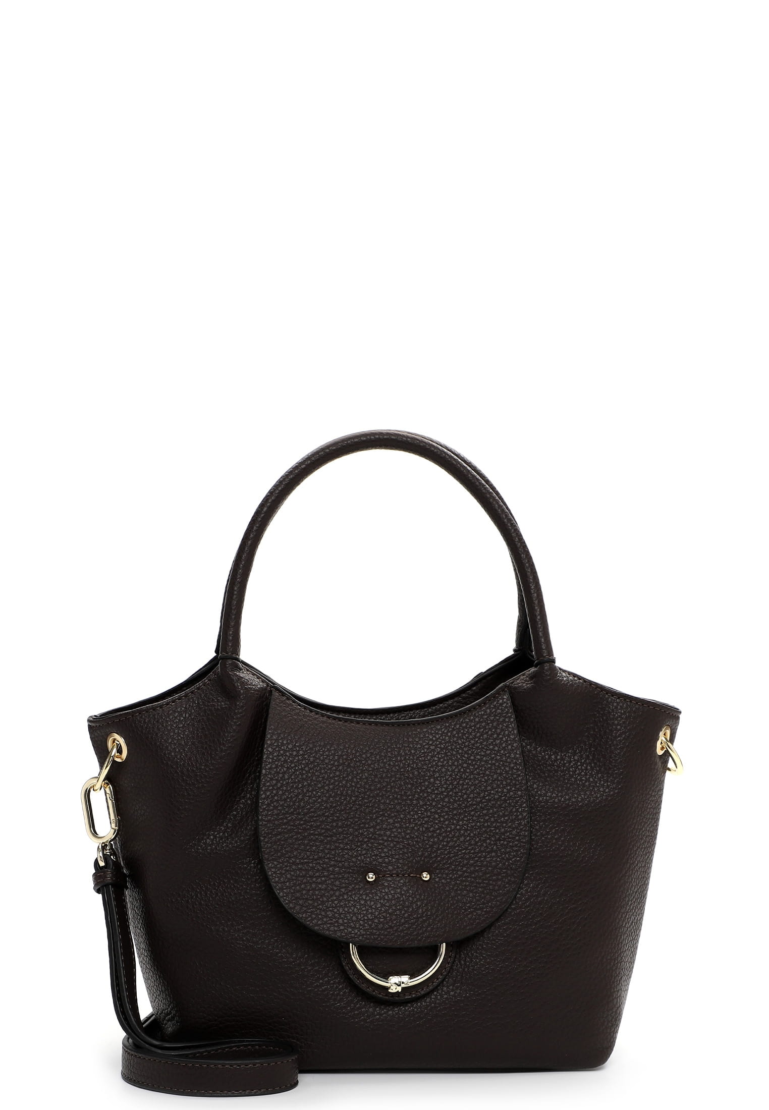 Shopper SFY Kristy klein Shopper SFY Kristy klein