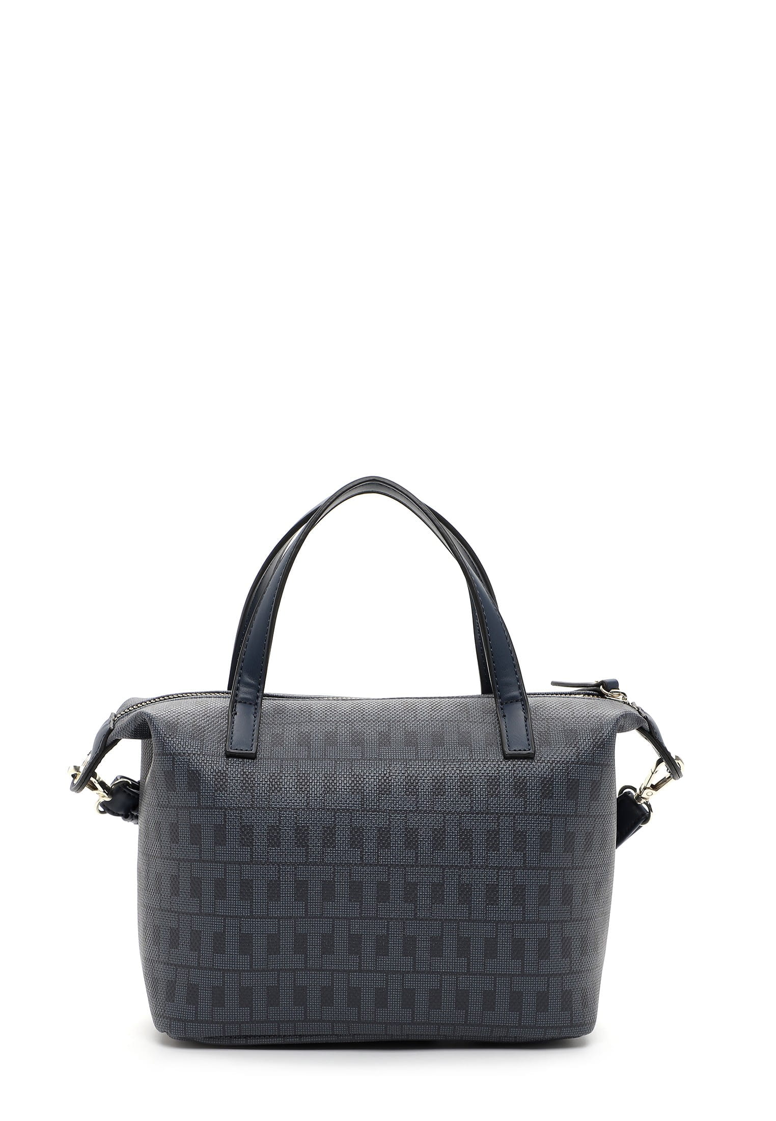 Tamaris Shopper Marlies klein Blau 32700500 blue 500