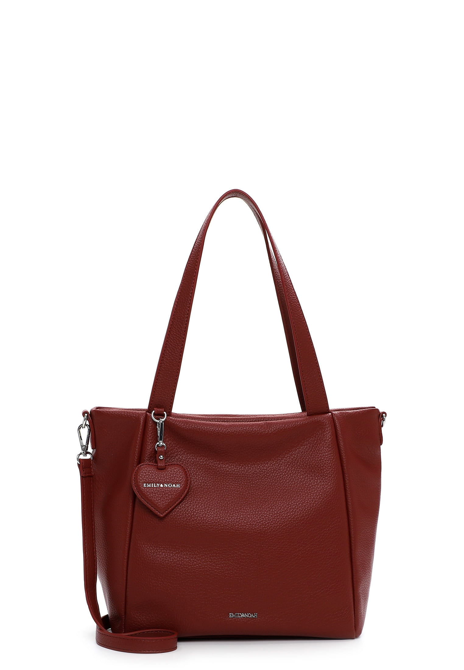 darkred 606