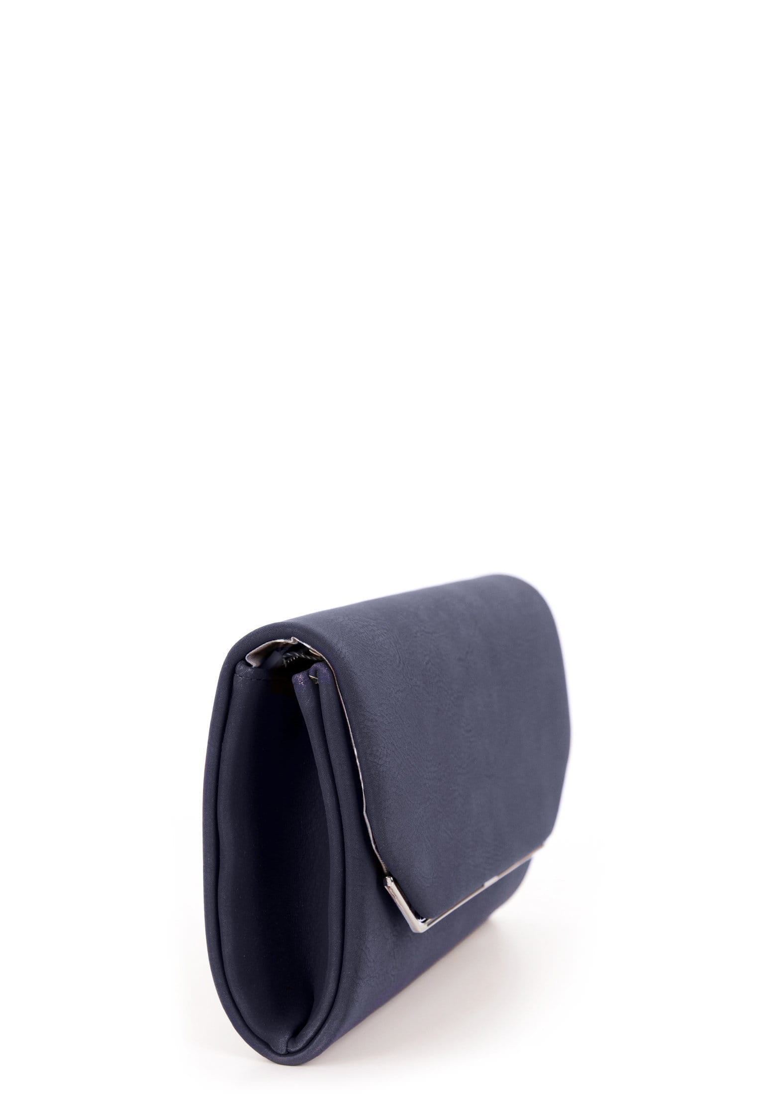 30451500_05 Tamaris Clutch Amalia Blau 30451500 blue 500