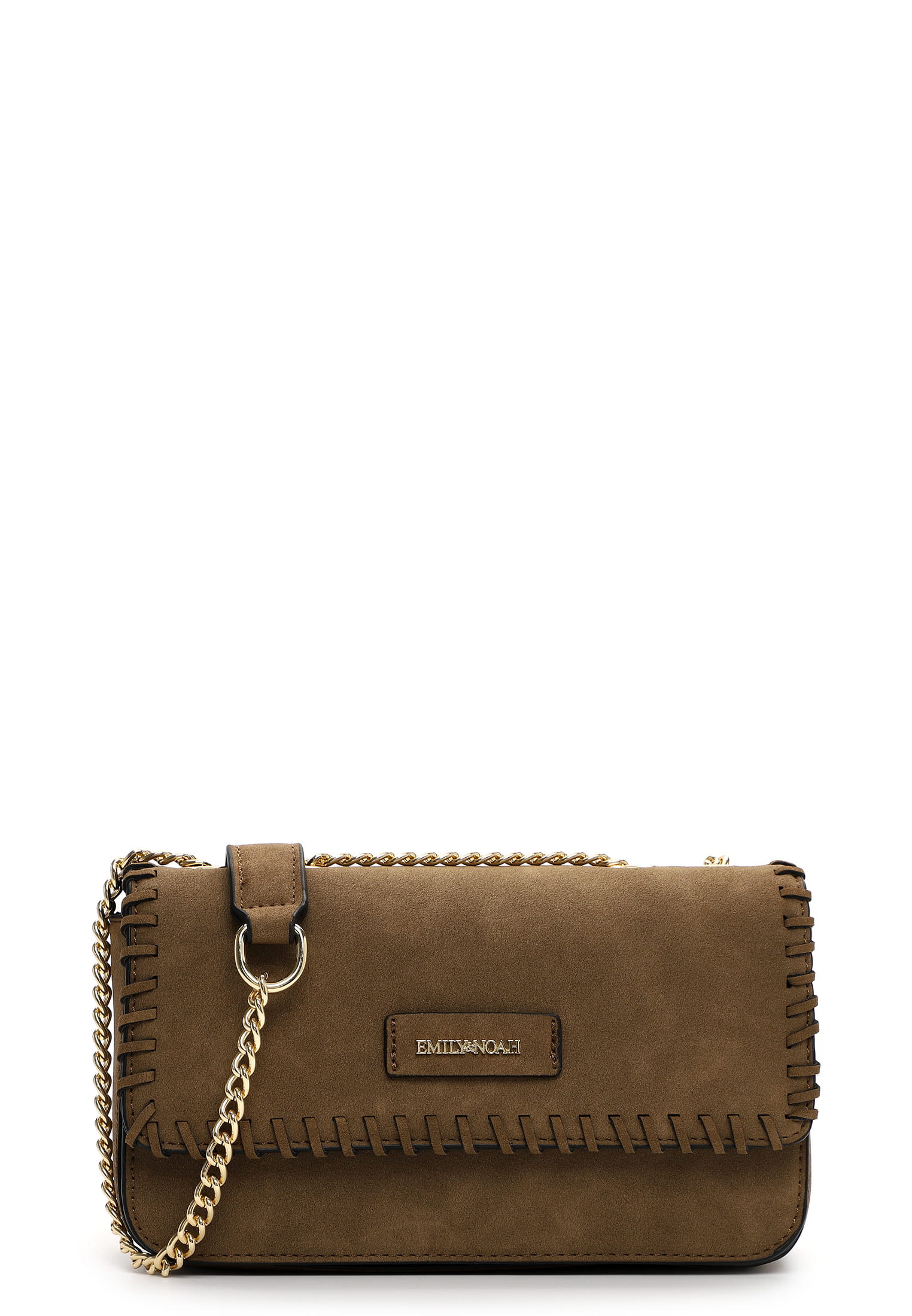 taupe 900