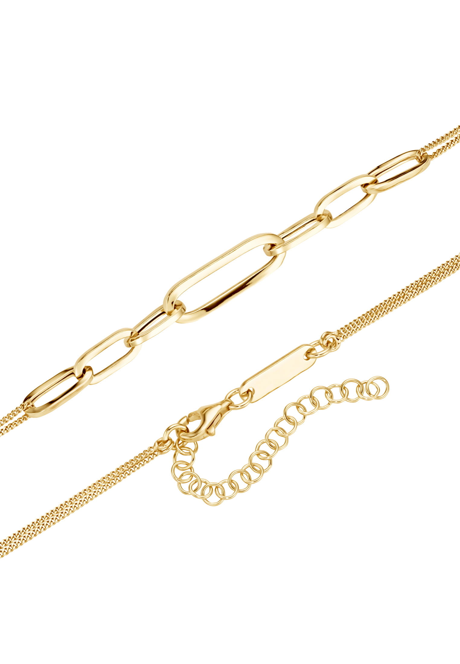 110025991450002_05 SURI FREY Collier SFY Fancy Gold 110025991450002 gelbgold 002