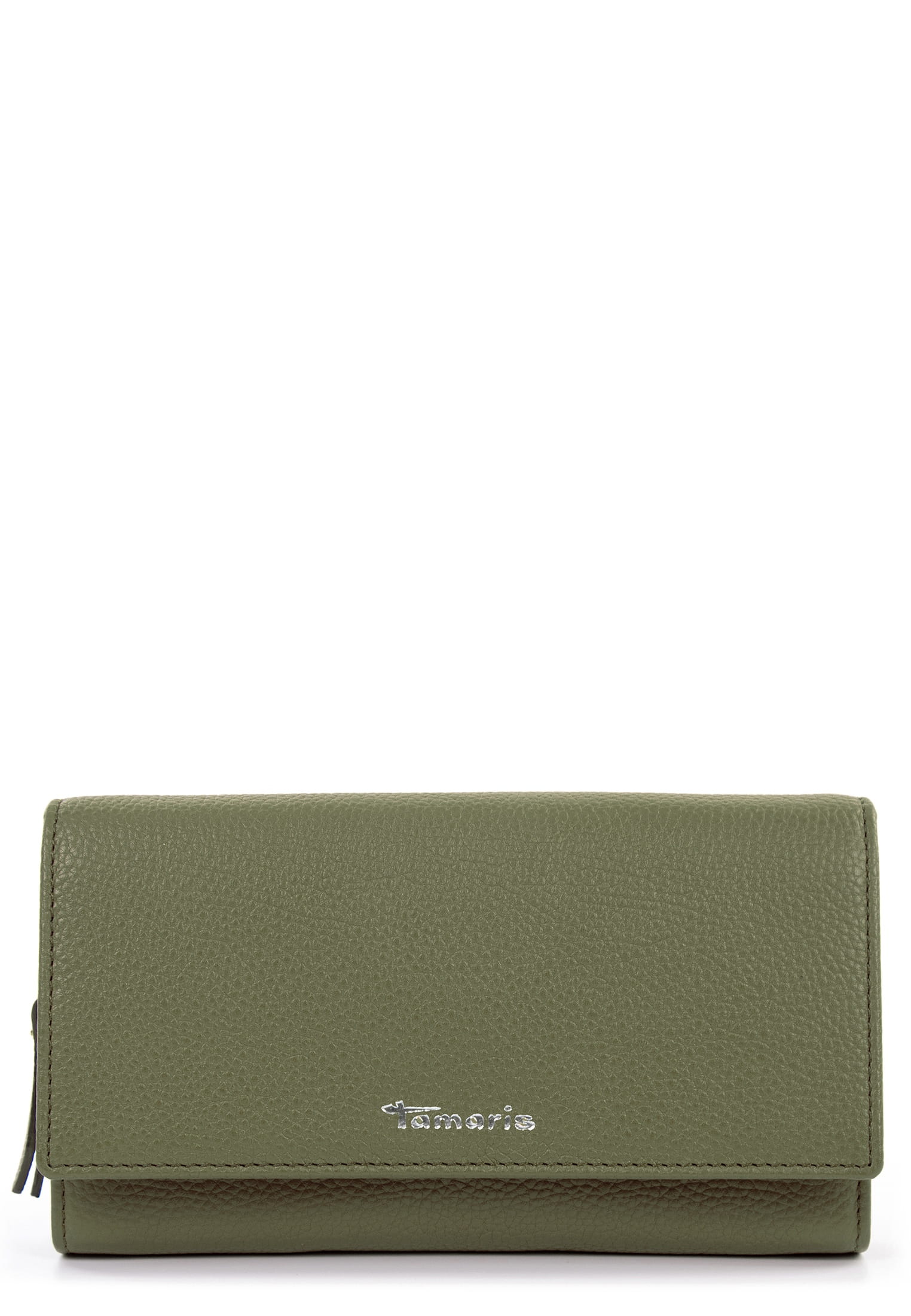 Geldbörse TAS Amanda