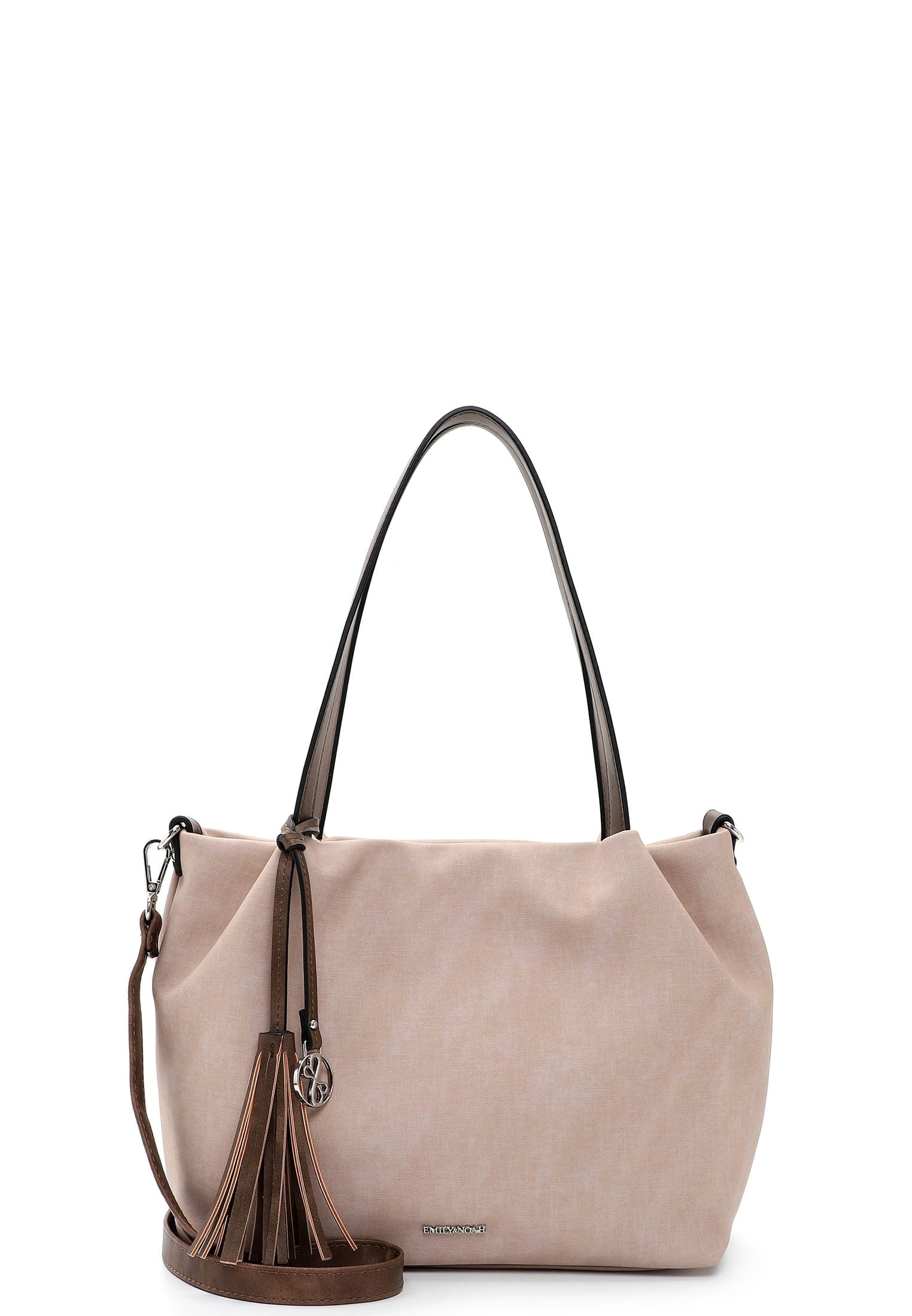 rose/cognac 657