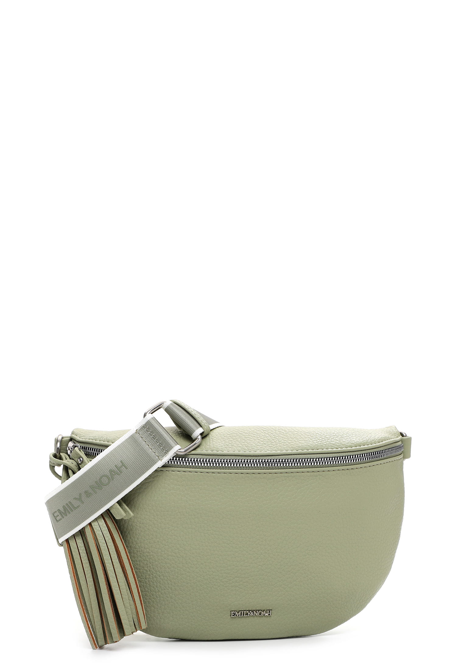 Emily Noah Tasche Weiss EMILY NOAH Umhängetasche Umhängetasche