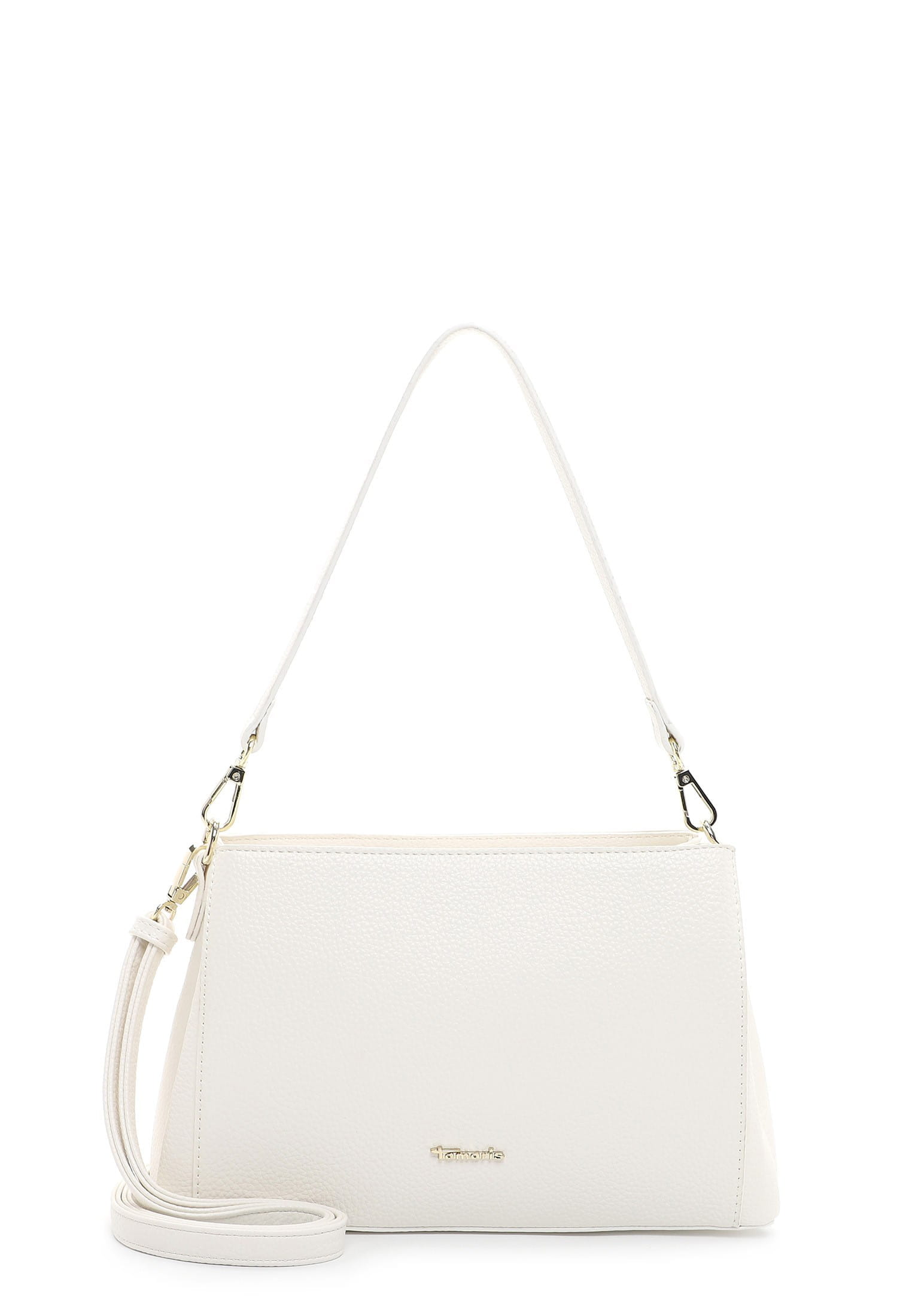 Tamaris Umhängetasche TAS Astrid mittel Weiß 33071300 white 300