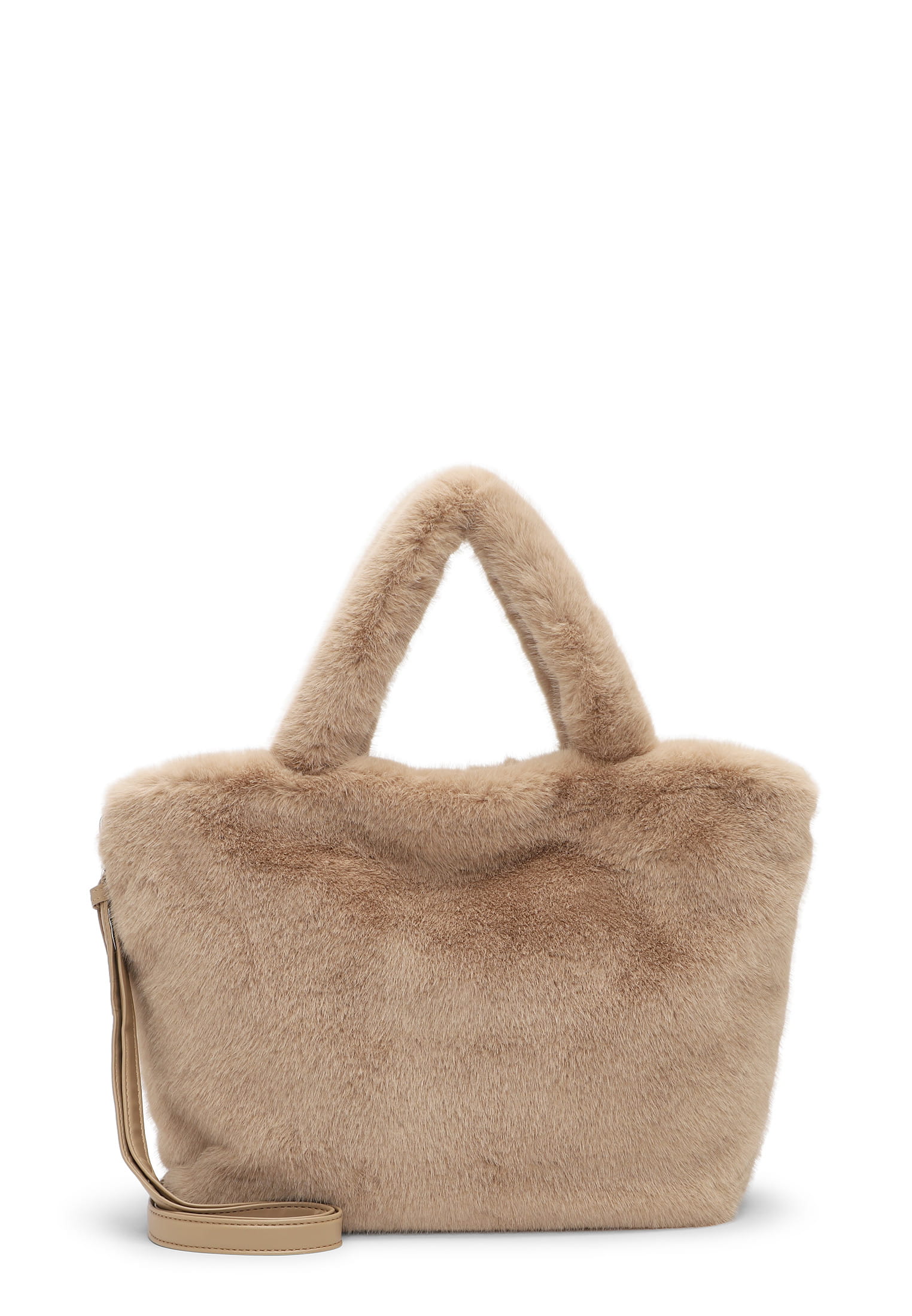 Shopper E&N Grasse RUE 09 groß
