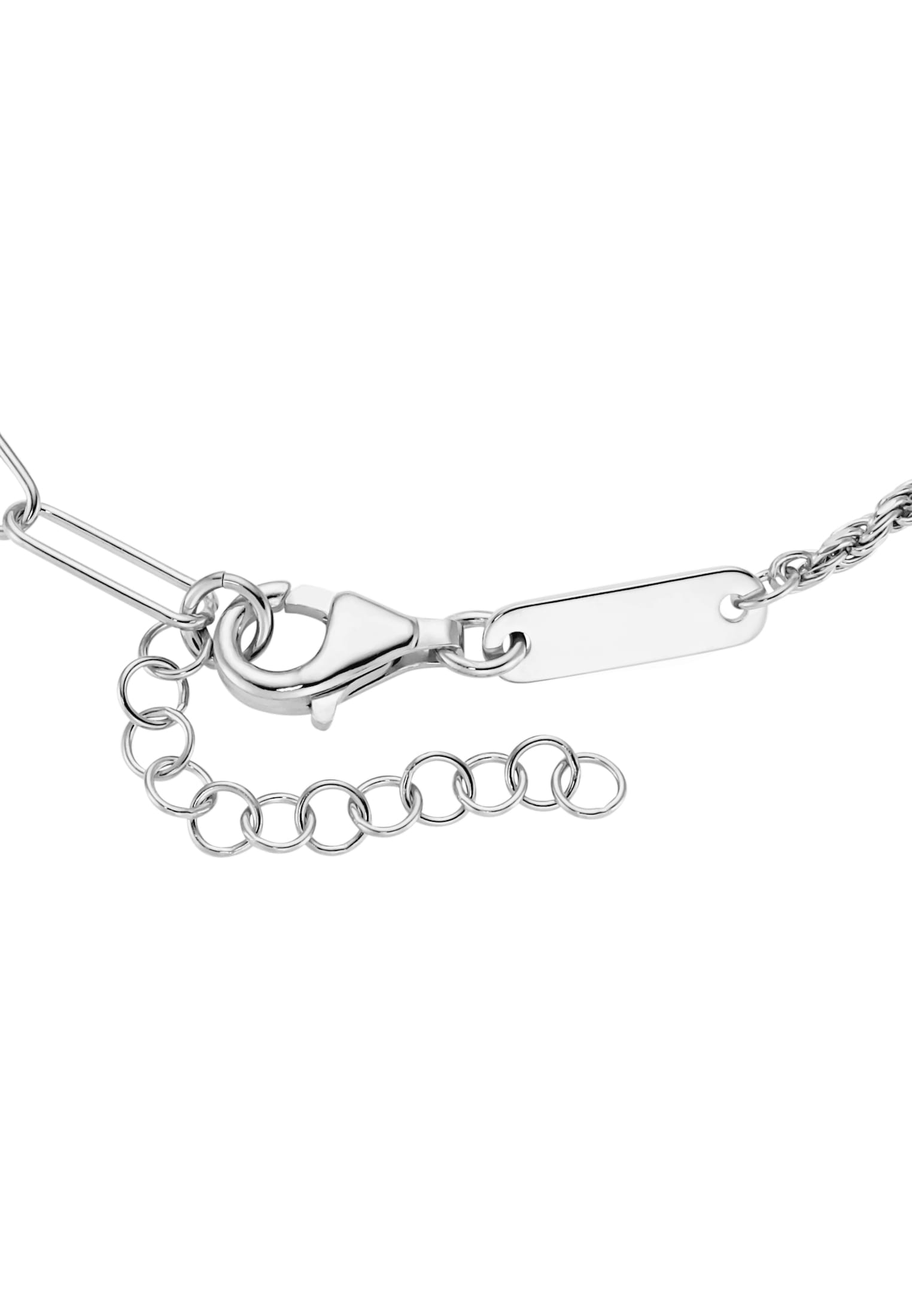 110025493190001_05 SURI FREY Armband SFY Lily Silber 110025493190001 silber 001