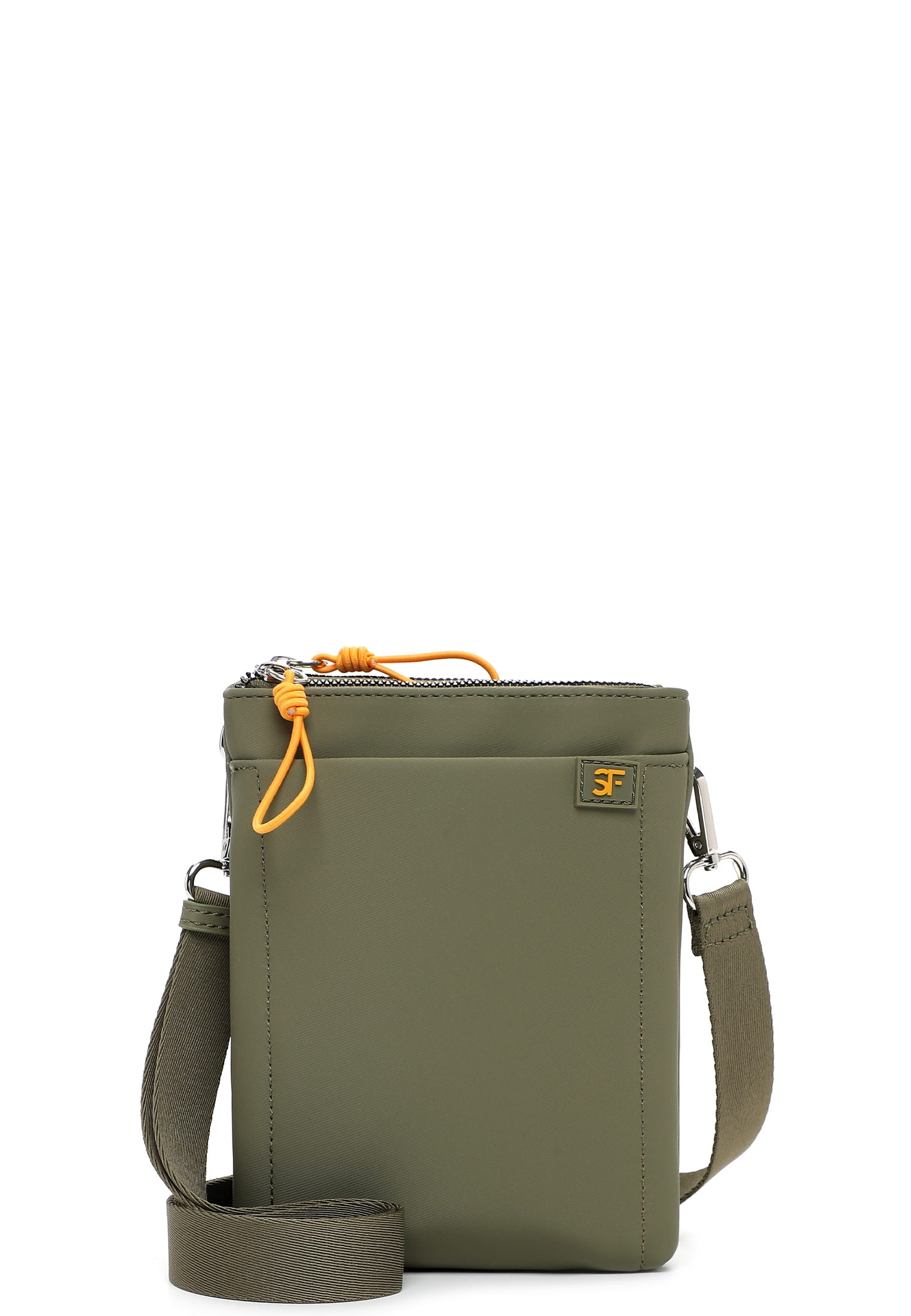 Umhängetasche SFY Alley klein