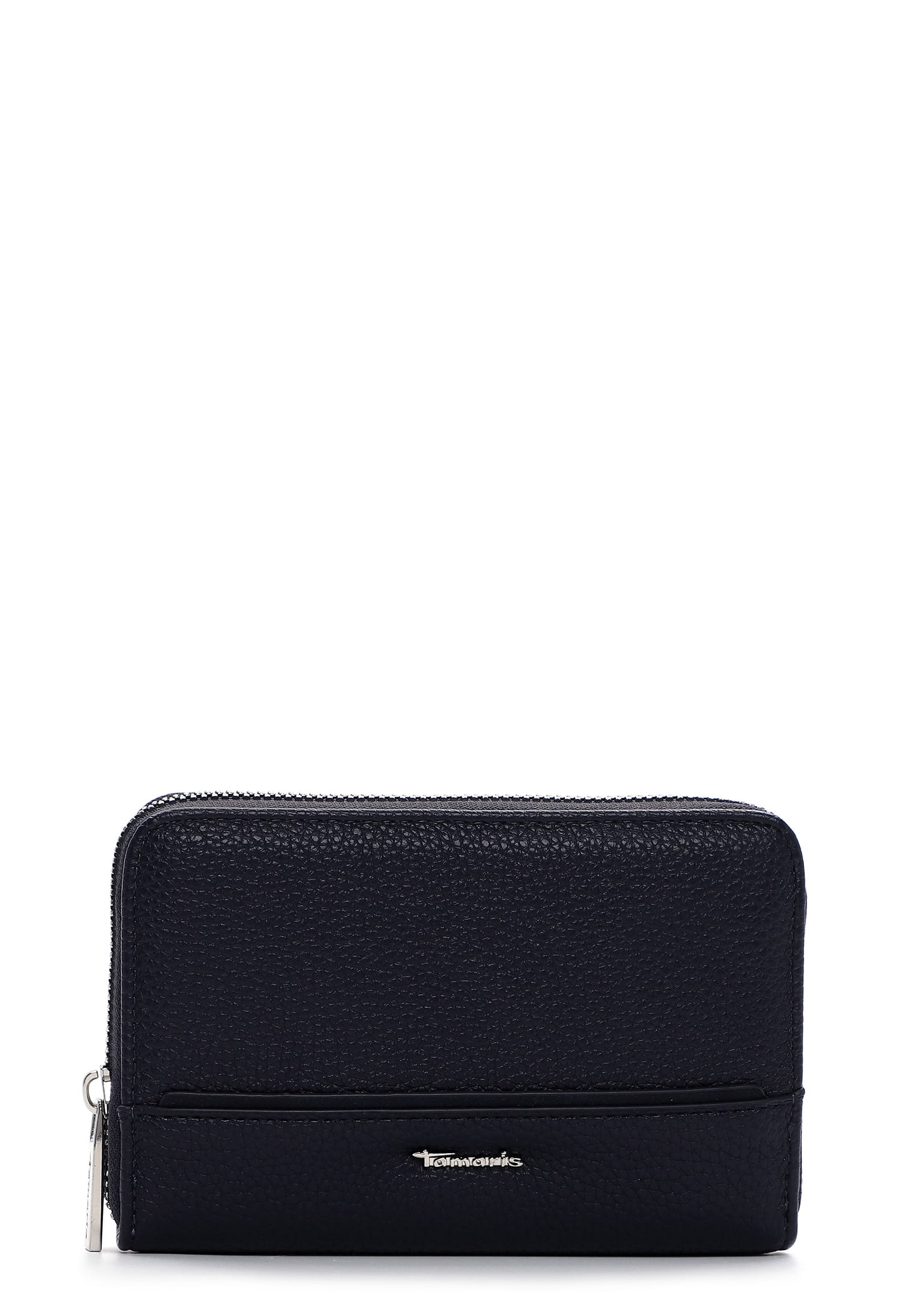 Geldbörse TAS Kennia