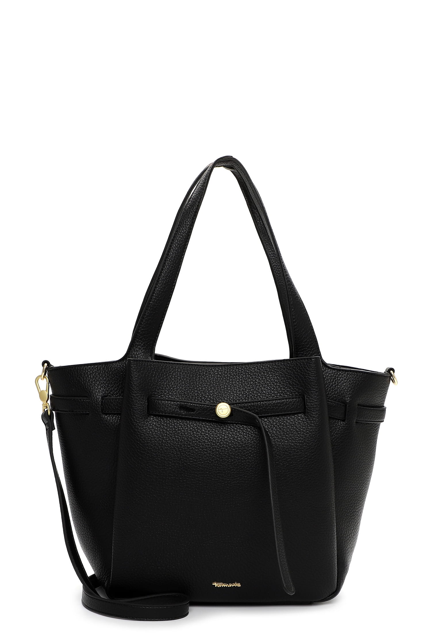 Shopper TAS Kathi mittel