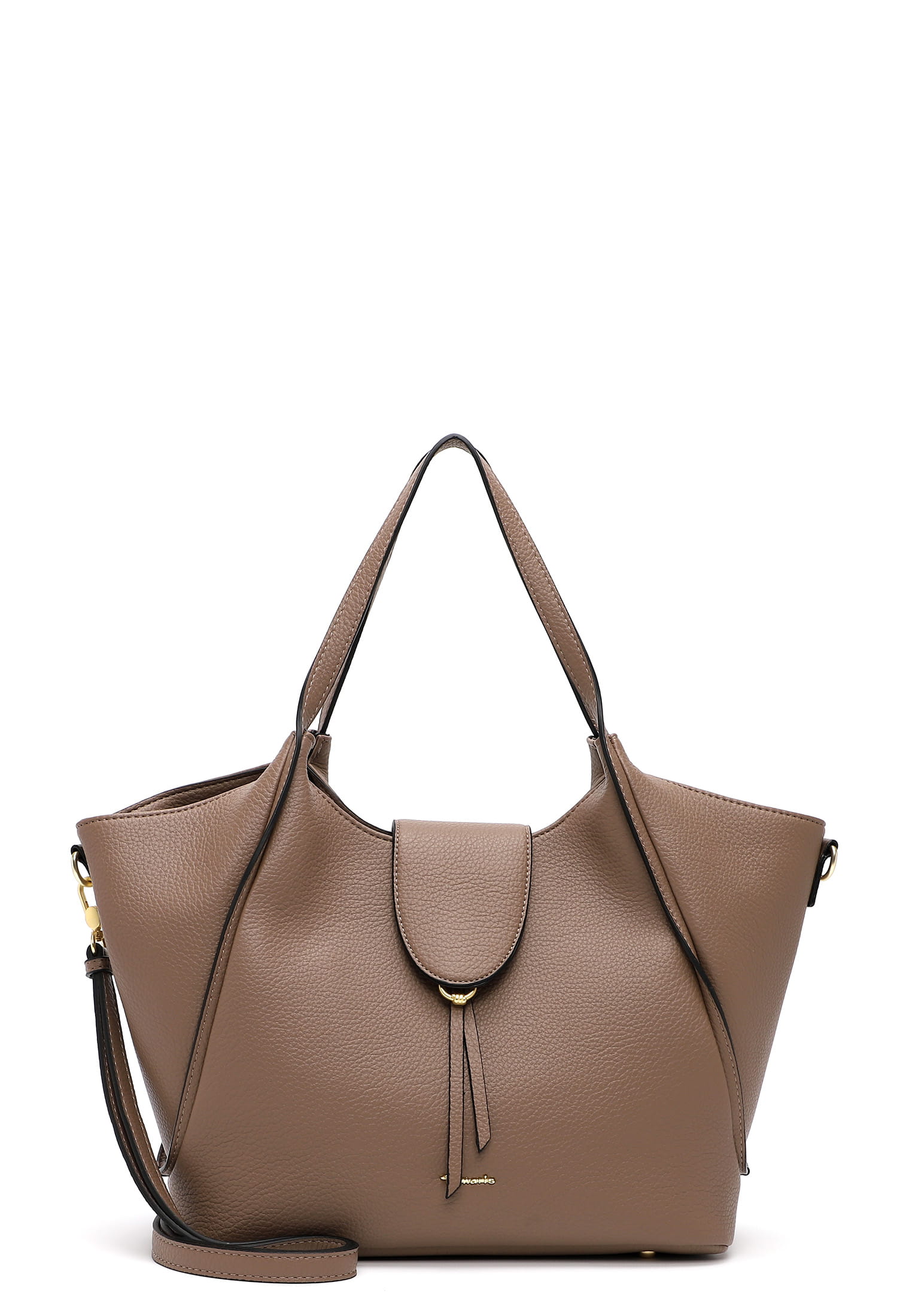 Shopper TAS Manuela mittel