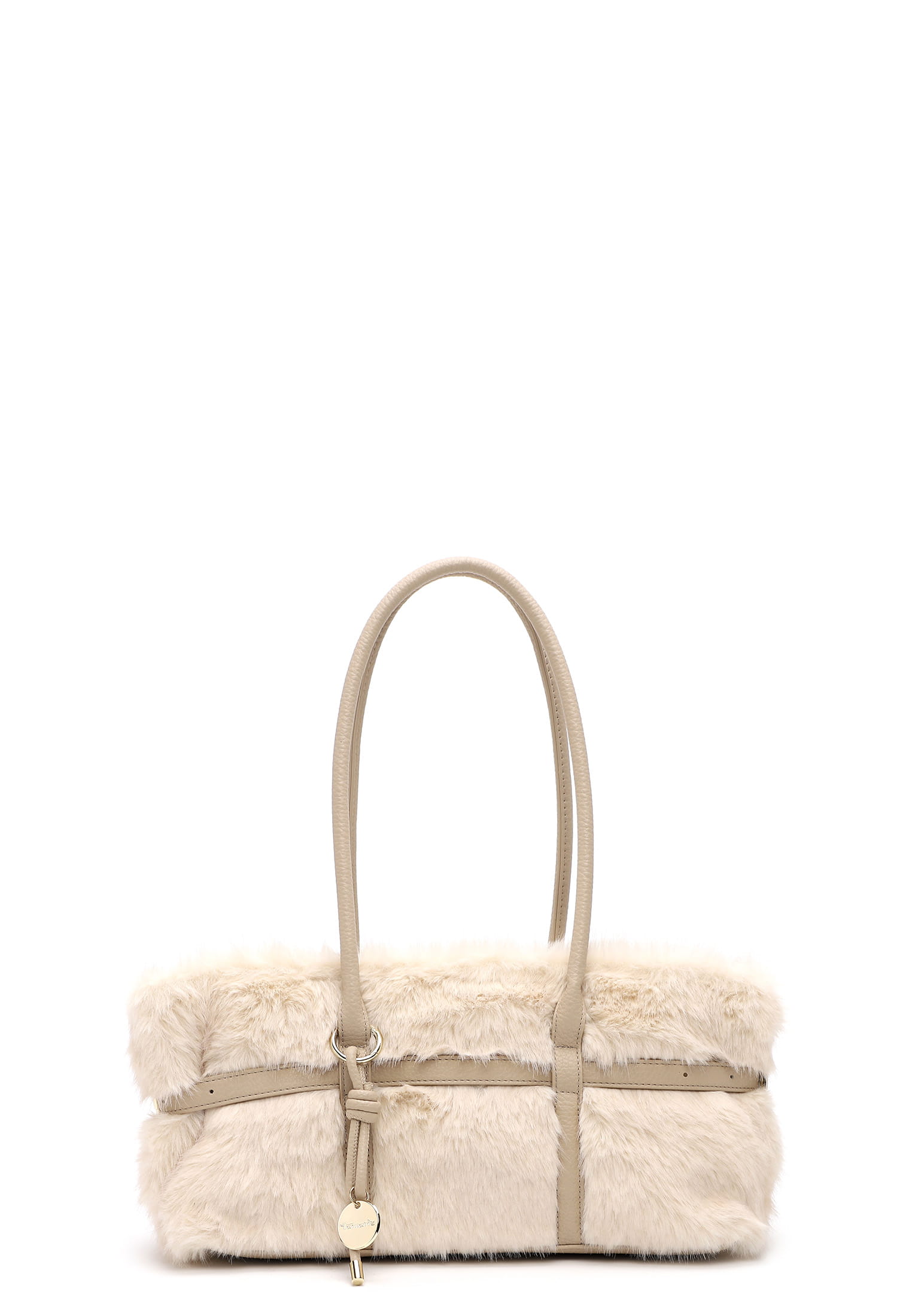 beige 400
