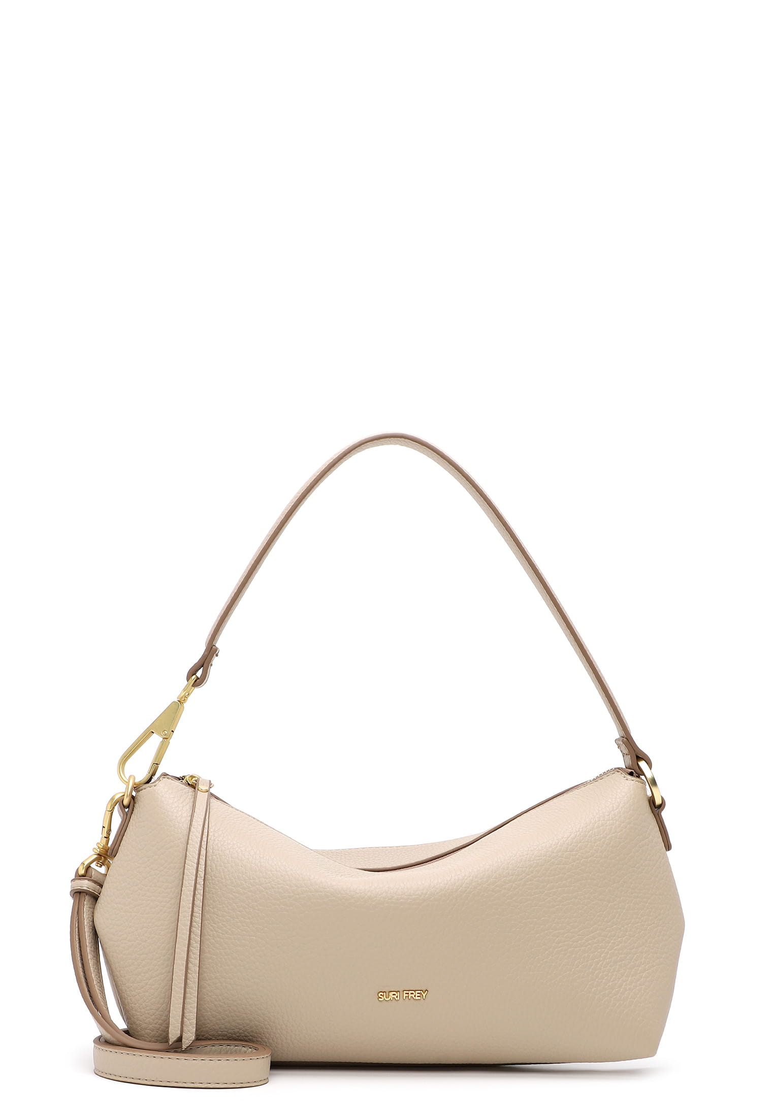 beige 400