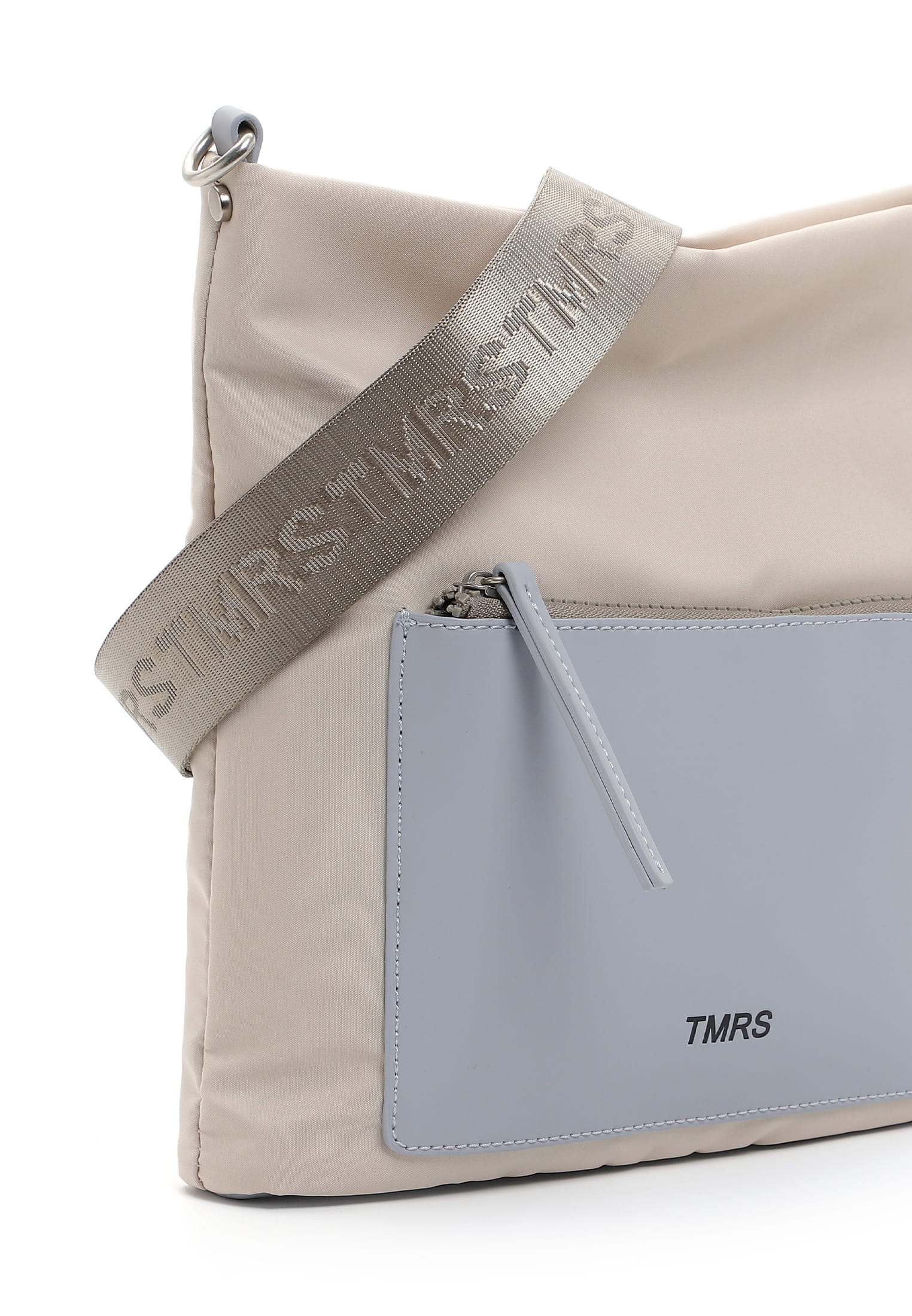 Tamaris Umhängetasche TAS Angelique Blau 32872530 lightblue 530