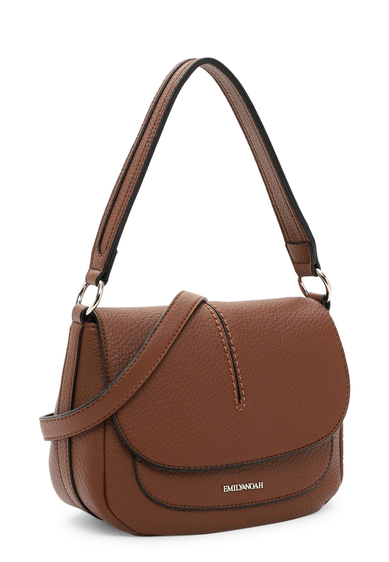 Portemonnaie Open Road Logo Guess Geldbörse Portemonnaie Open Road