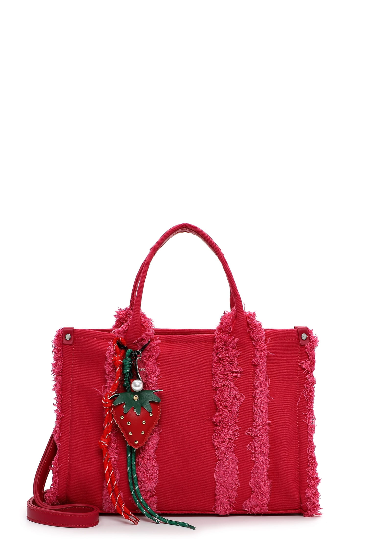 Shopper SFY Kally mittel