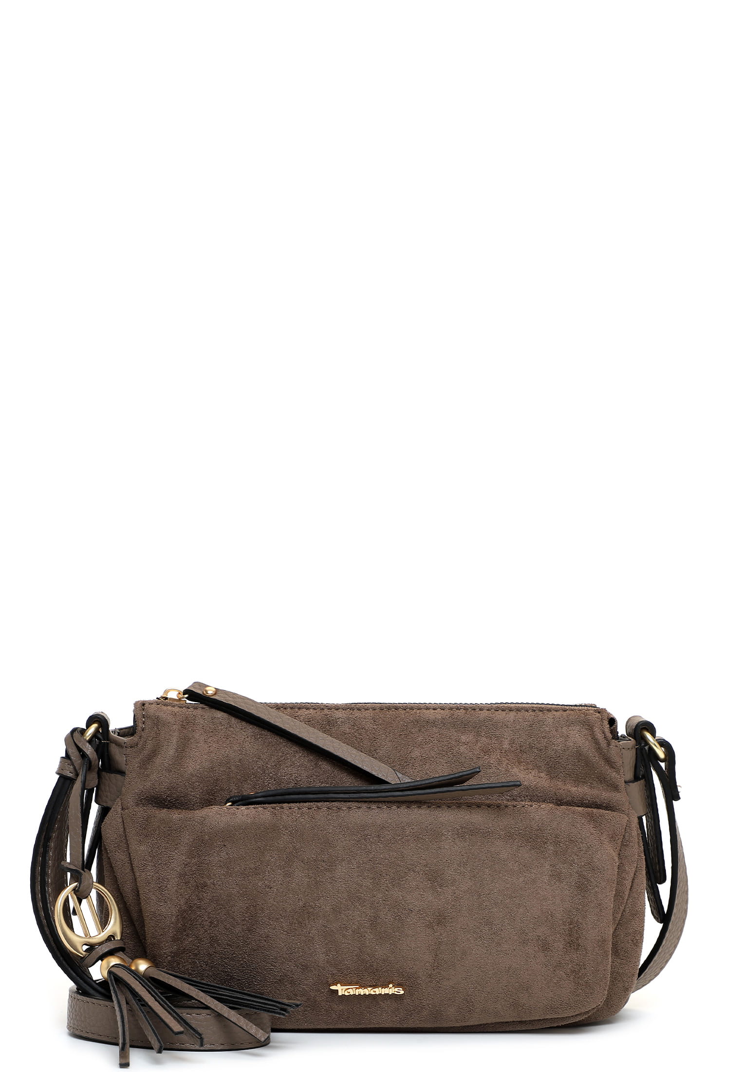 taupe 900