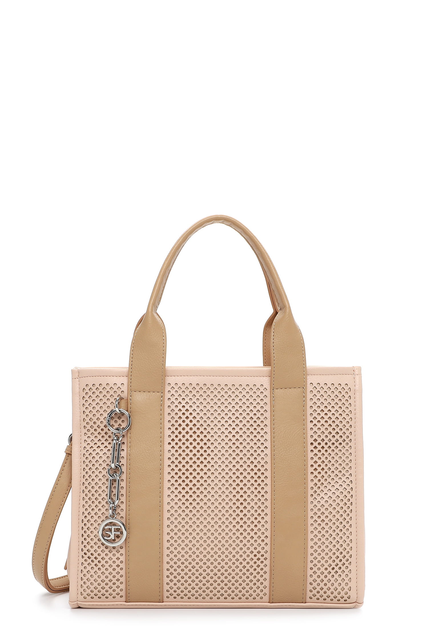 Shopper SFY Lilly klein