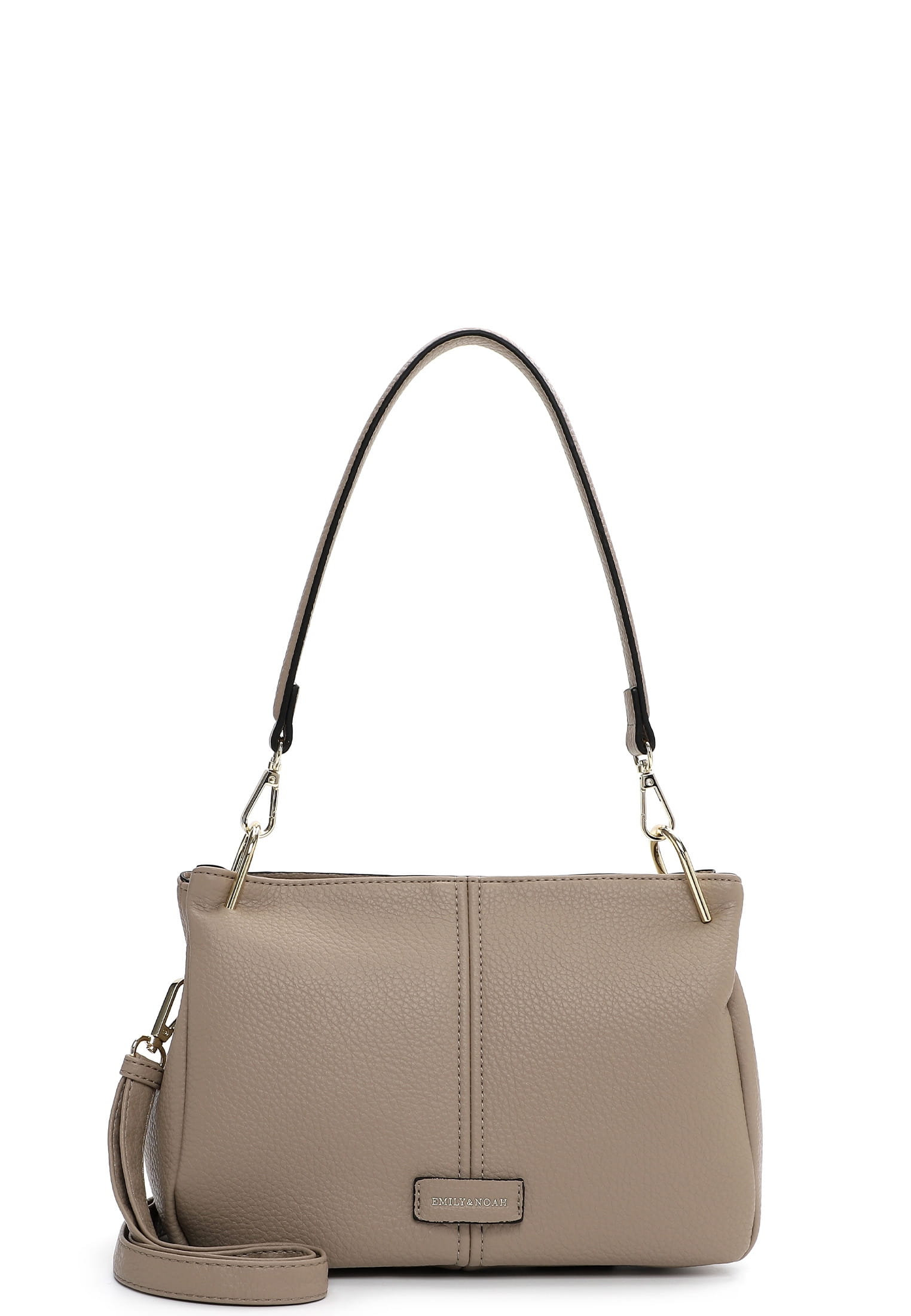 Beutel E&N Halla klein Beutel E&N Halla klein