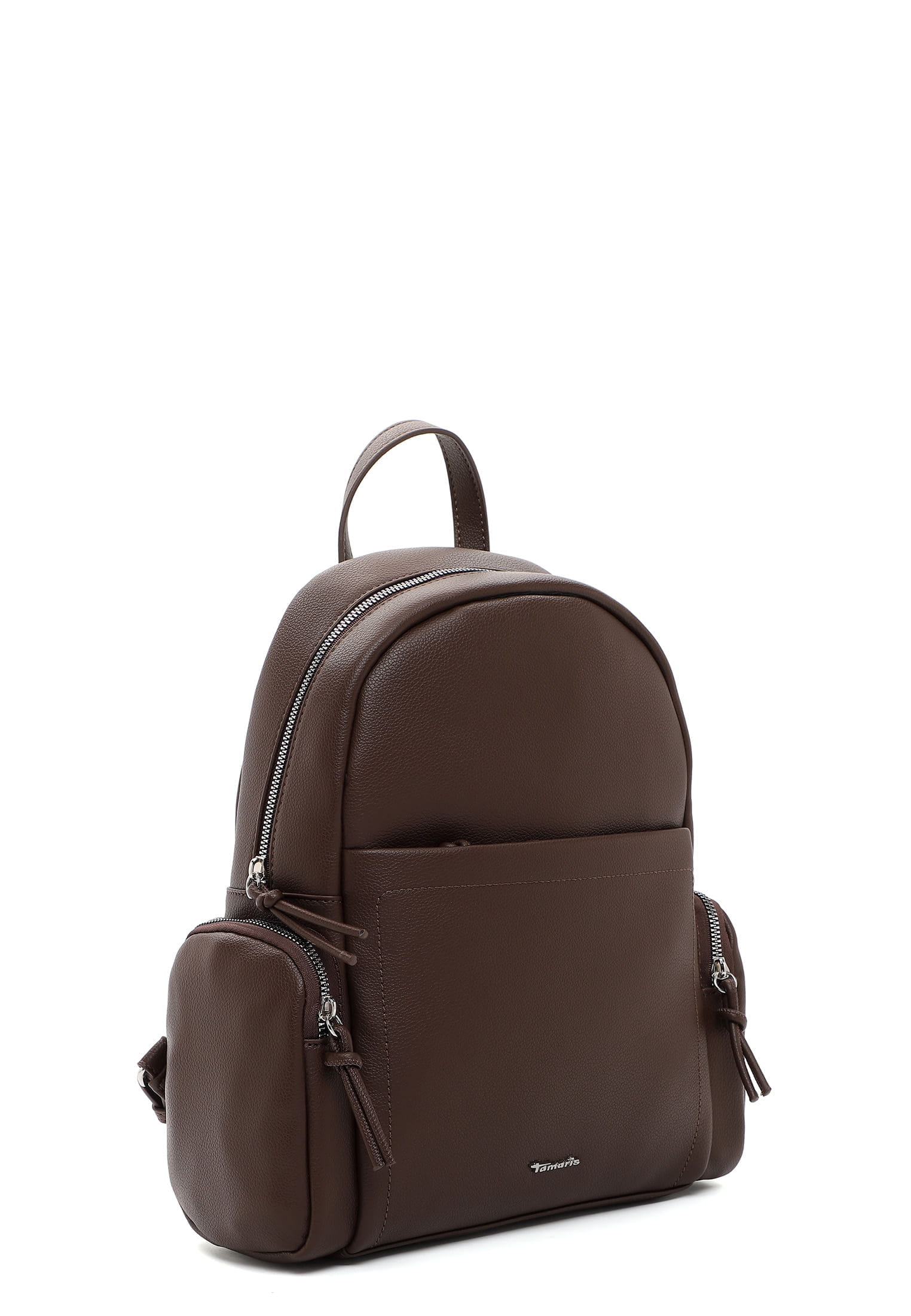 Tamaris Rucksack TAS Christina mittel Braun 33140200 brown 200