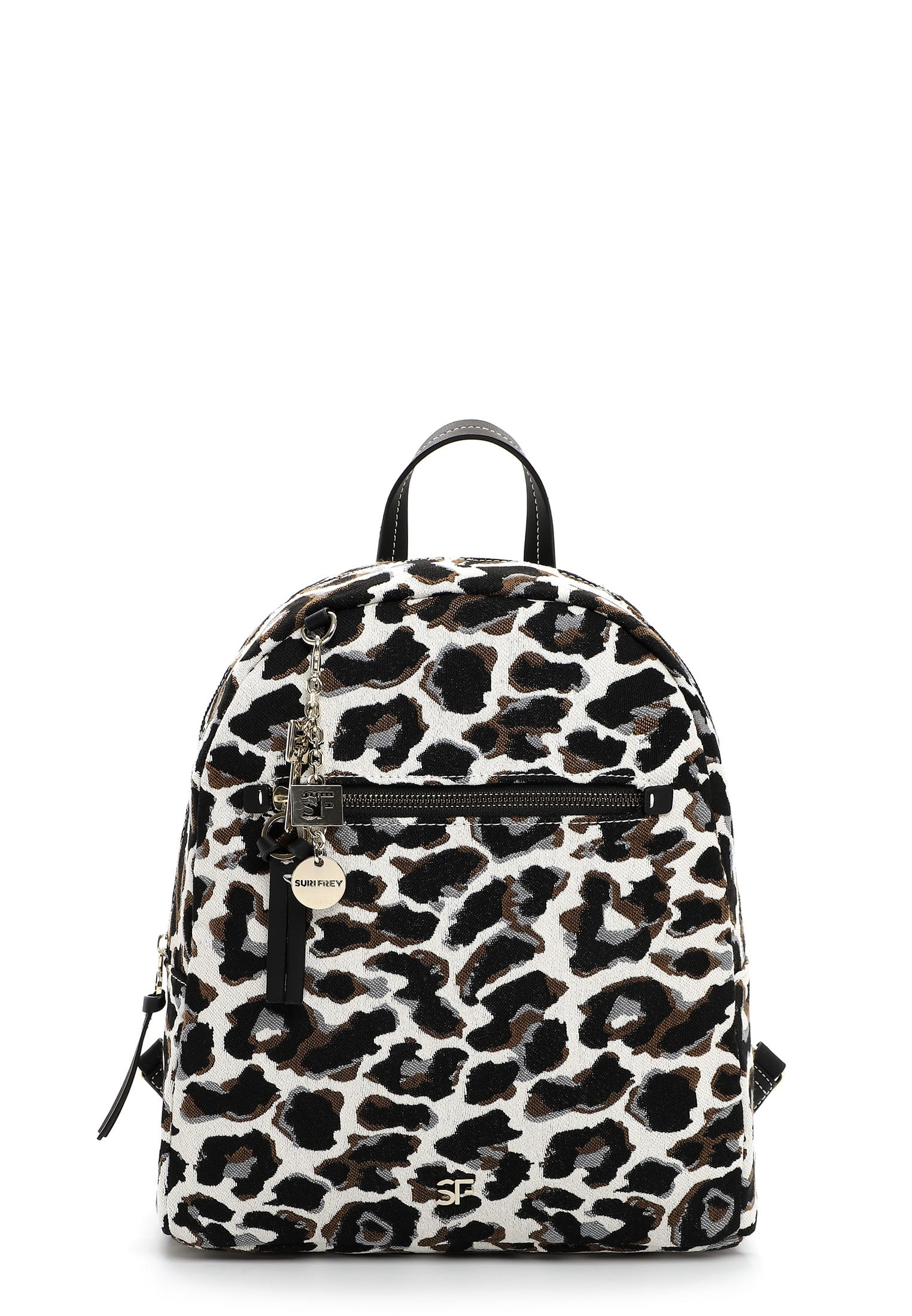 Backpack SFY Tammy medium