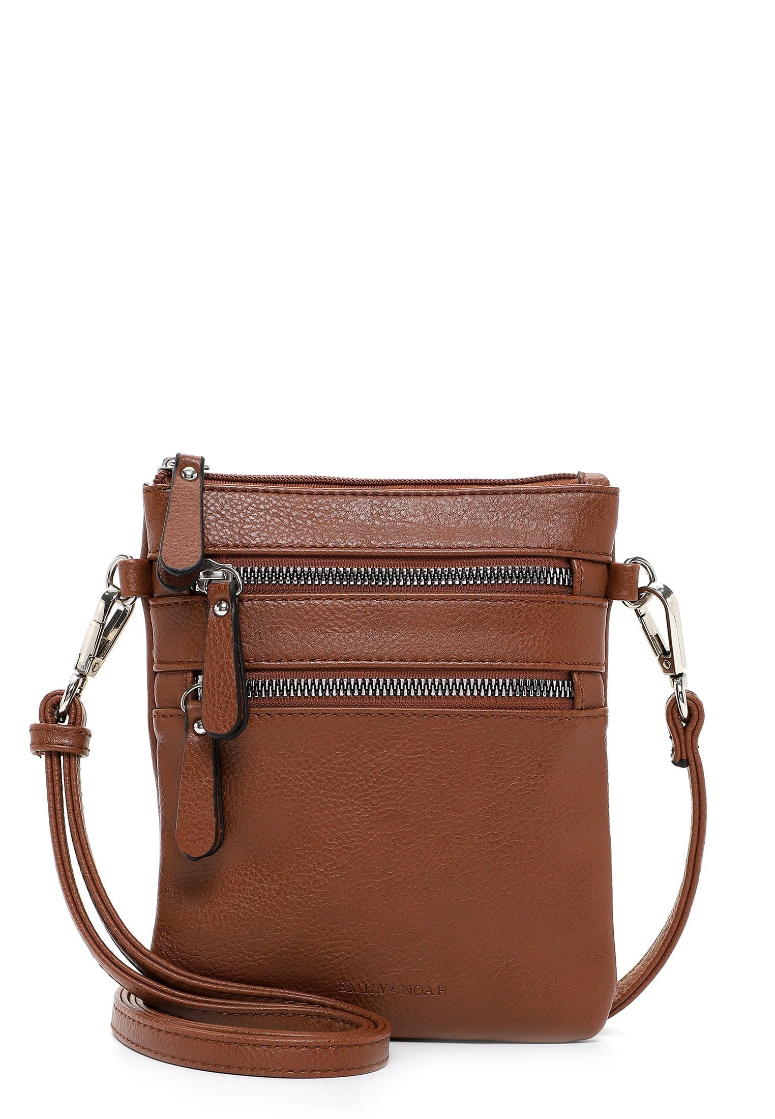 darkcognac 790