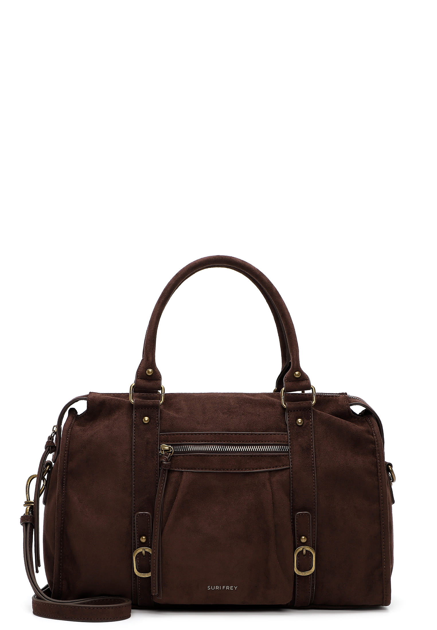 brown 200