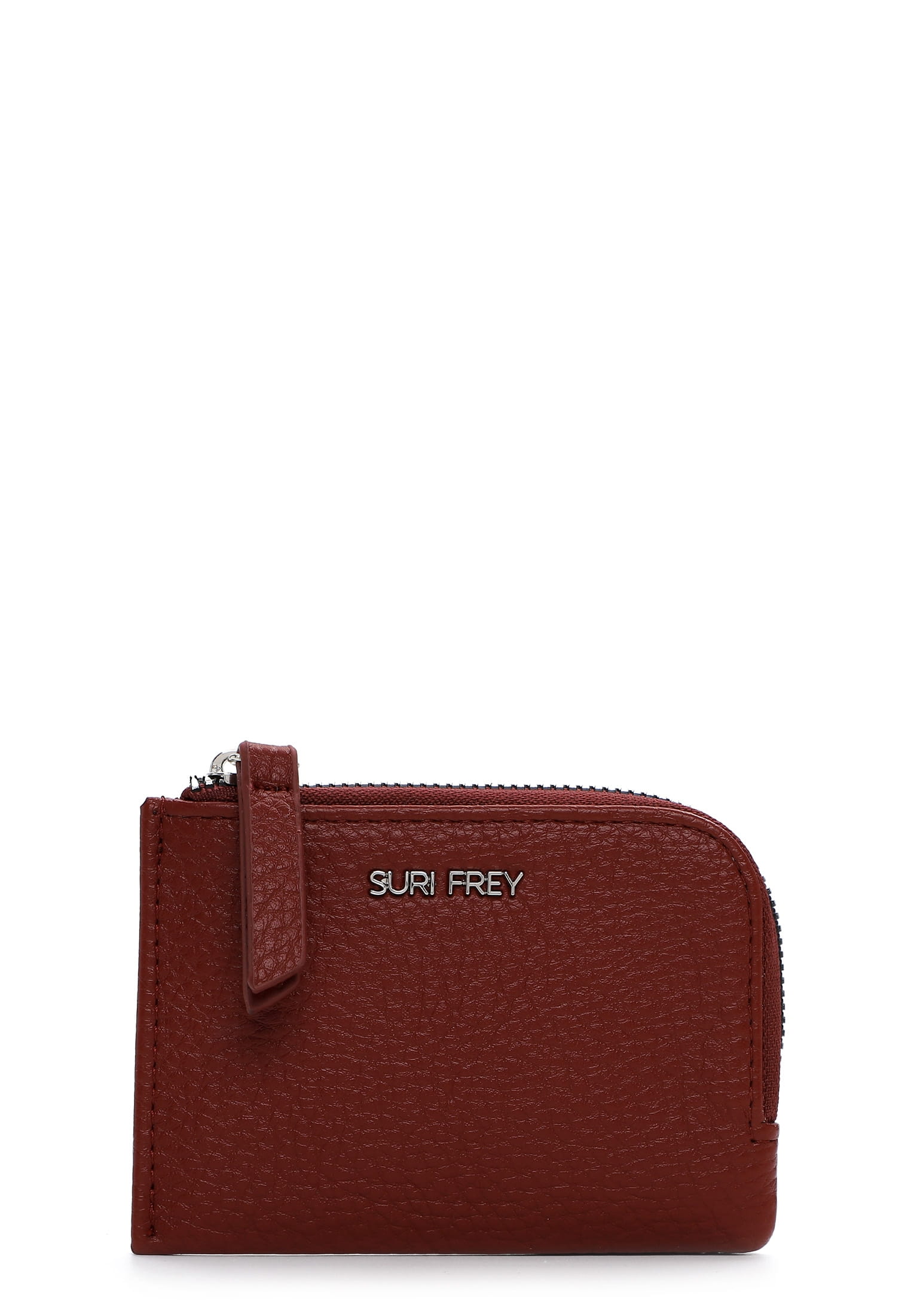 red 600