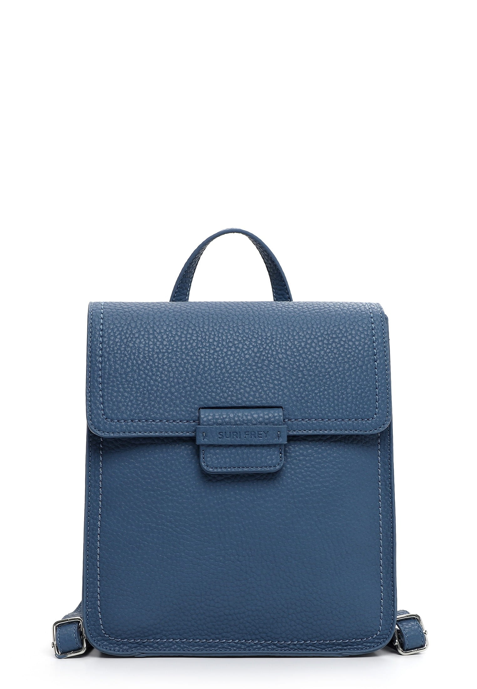 Sac à dos SFY Berly petit Sac à dos SFY Berly petit