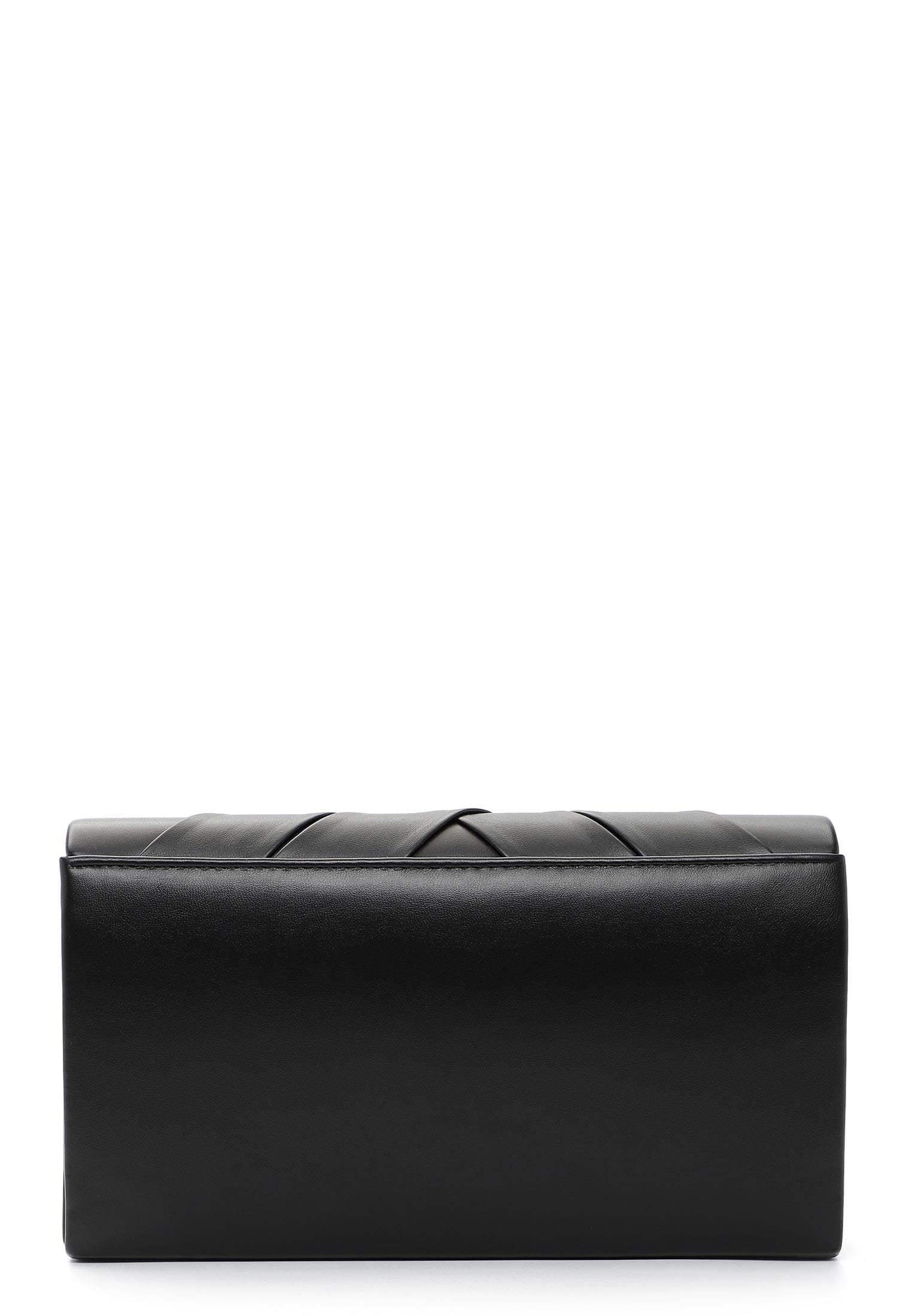 Tamaris Clutch Amalia Schwarz 30945100 black 100