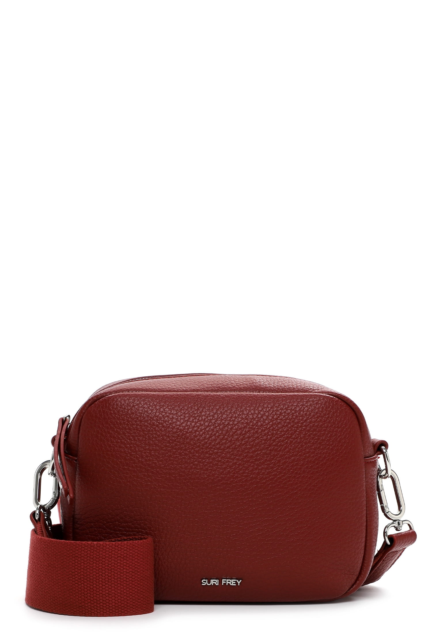 darkred 606