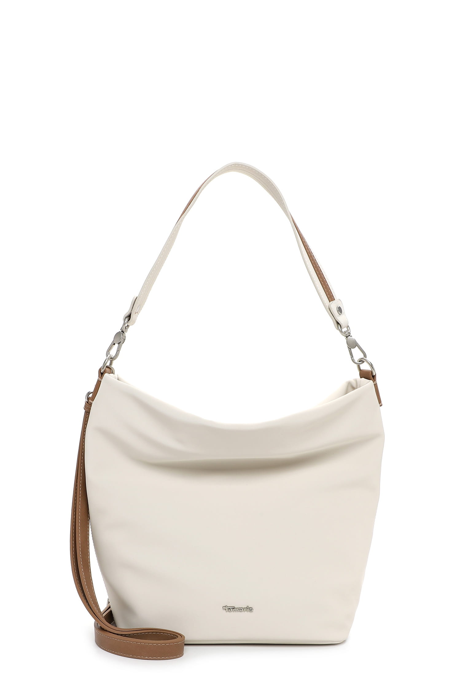 Beutel TAS Kirsten mittel