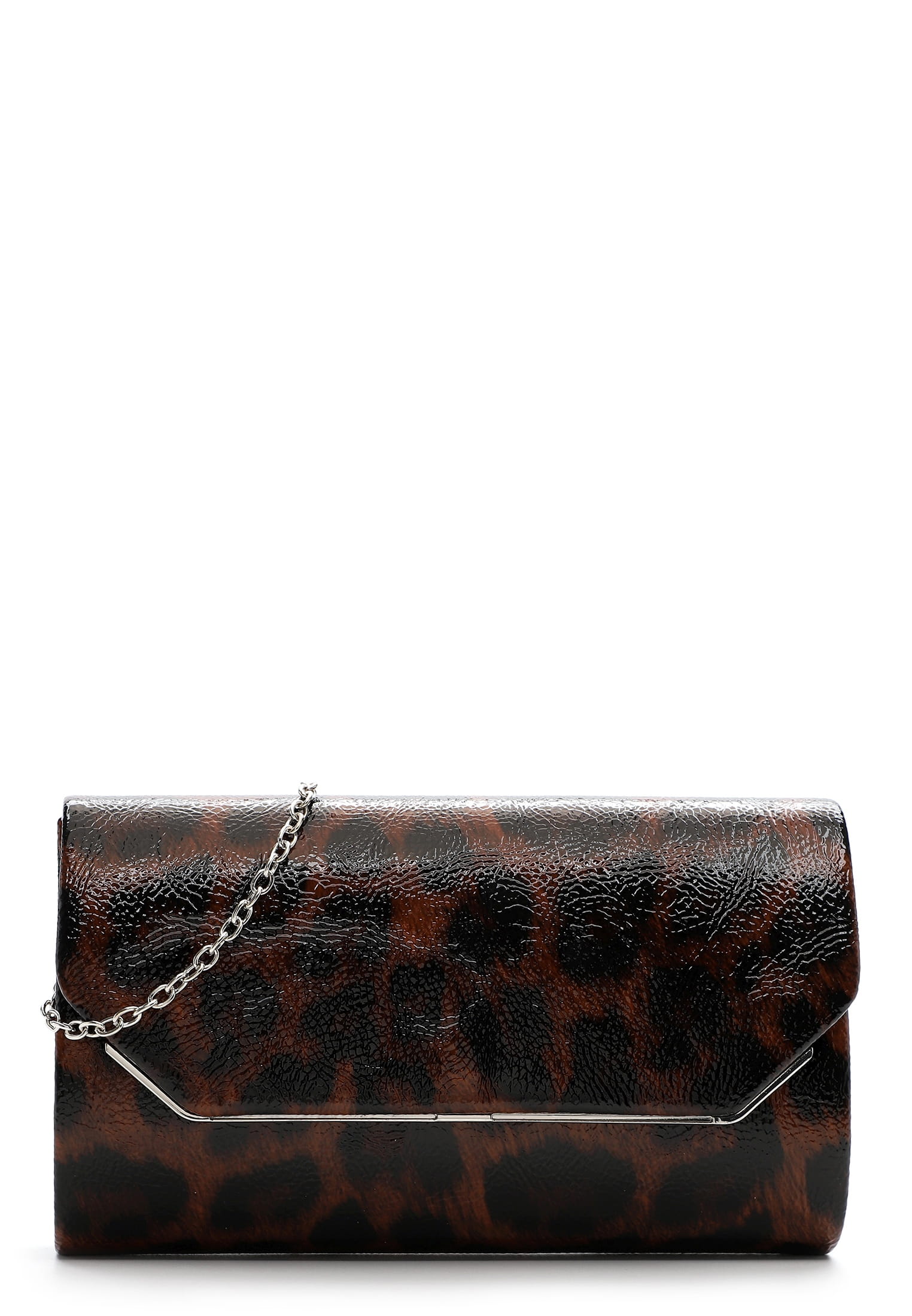 black/brown 102