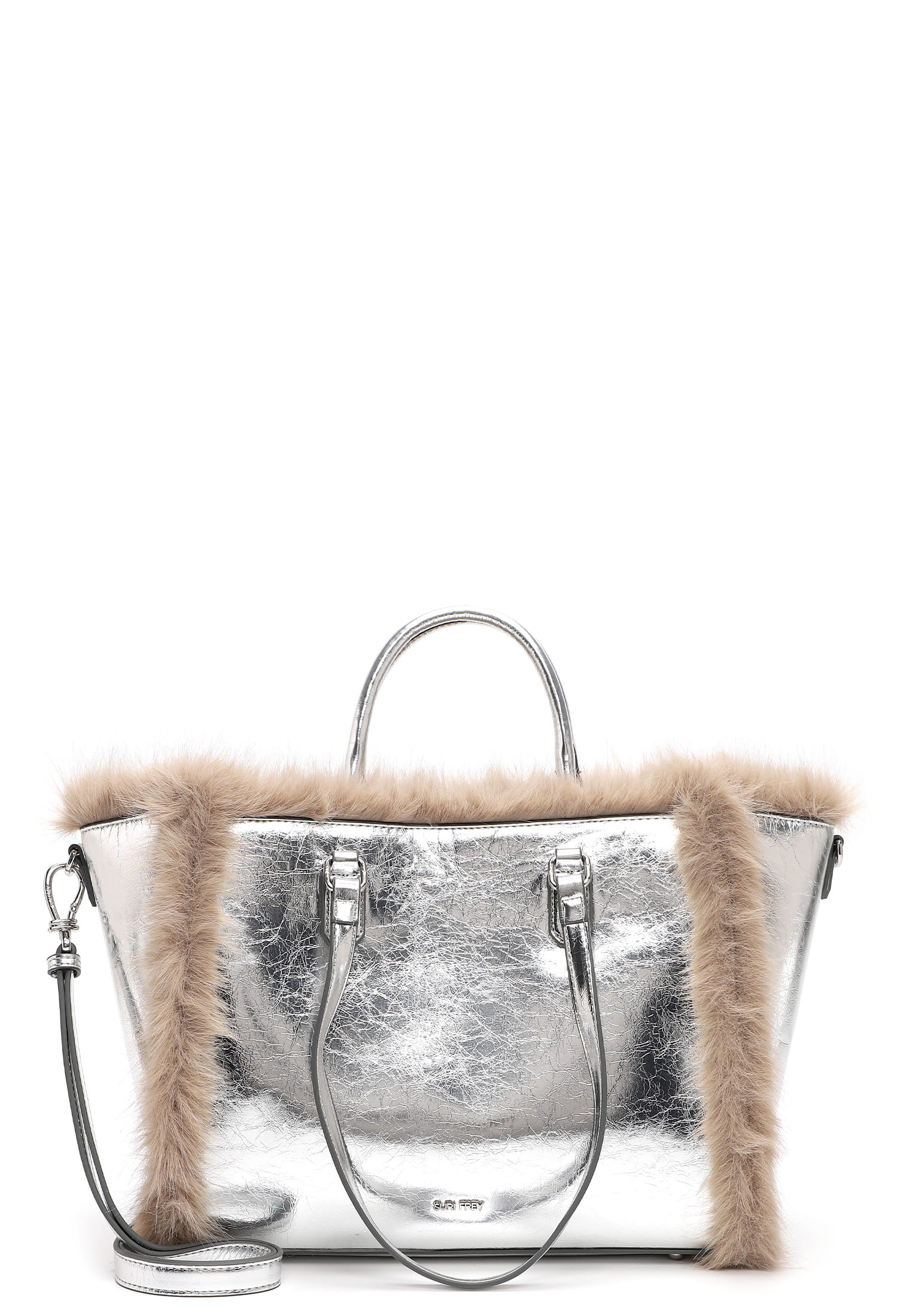 Shopper SFY Chessy groß
