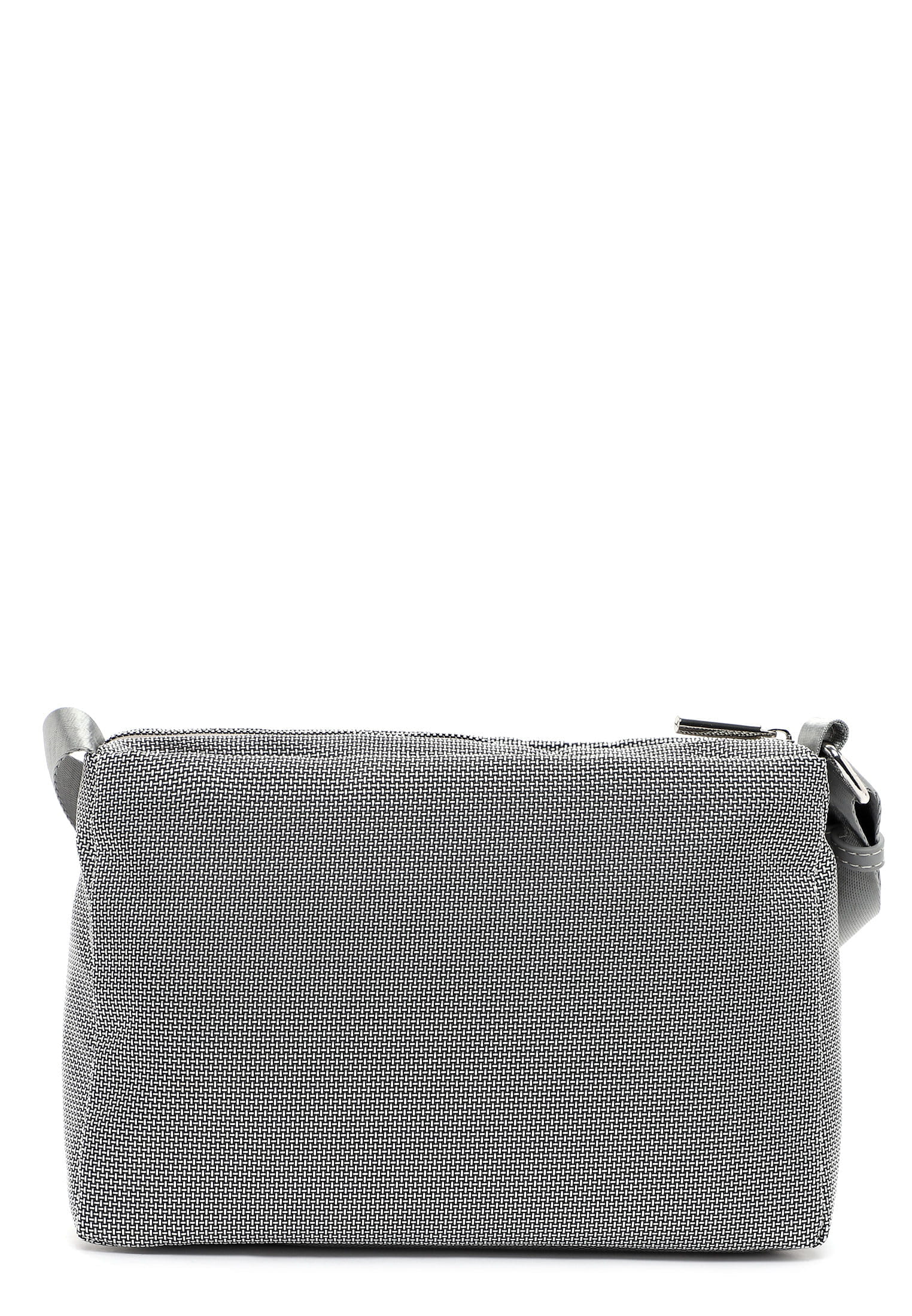 18021810_04 SURI FREY Umhängetasche SURI Sports Marry groß Grau 18021810 lightgrey 810