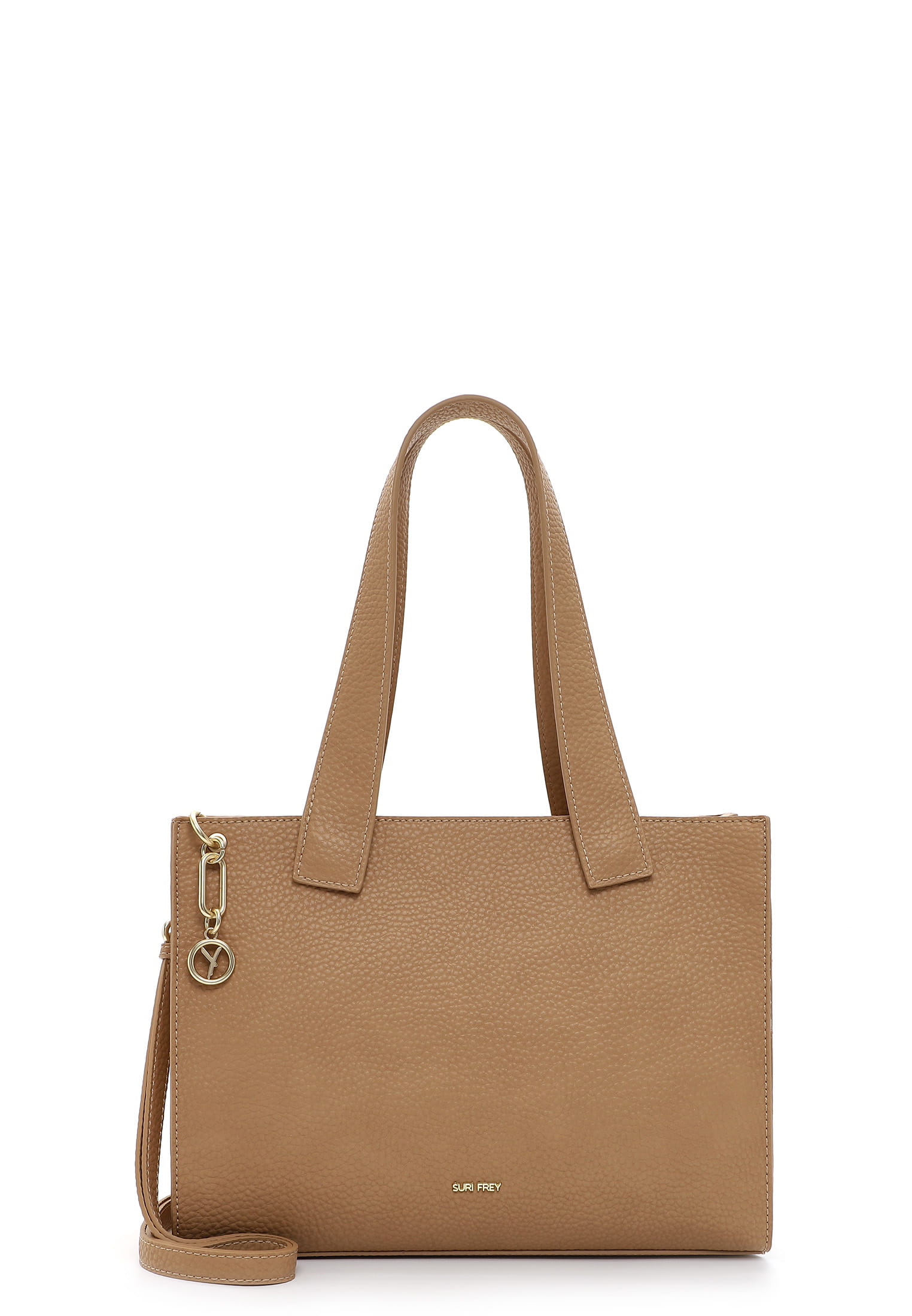 Shopper SFY Gwenny mittel