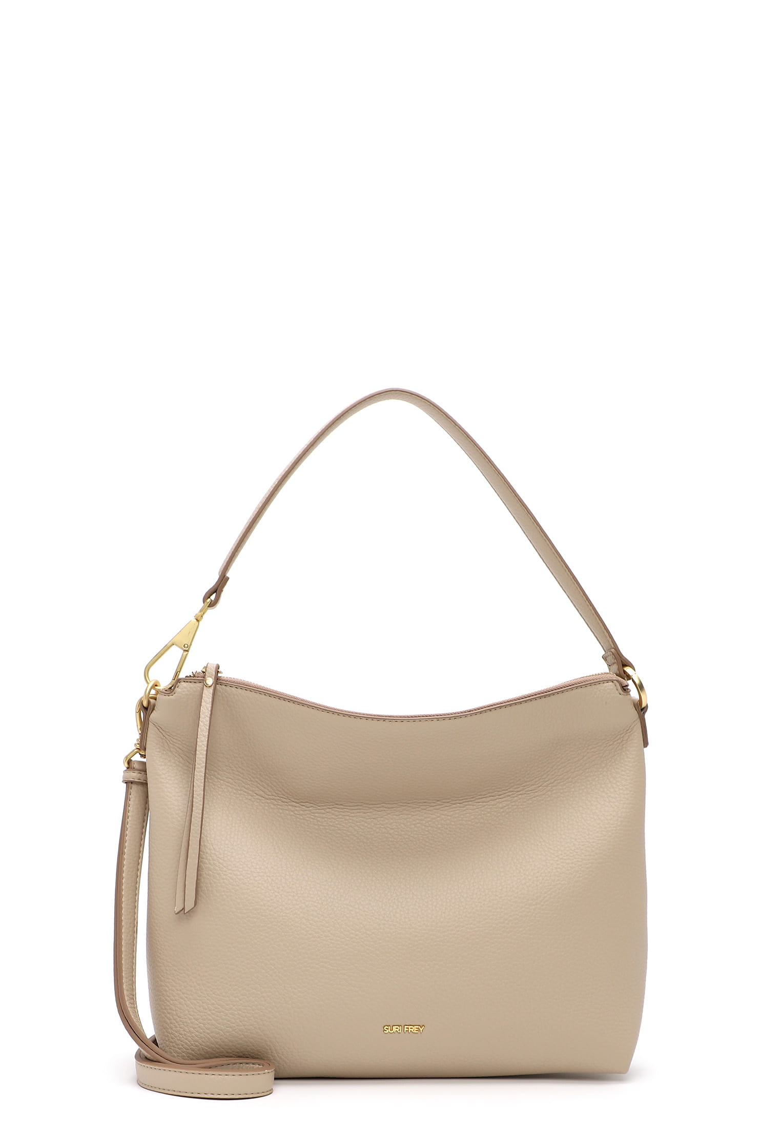 Hobo Bag SFY Melany Large