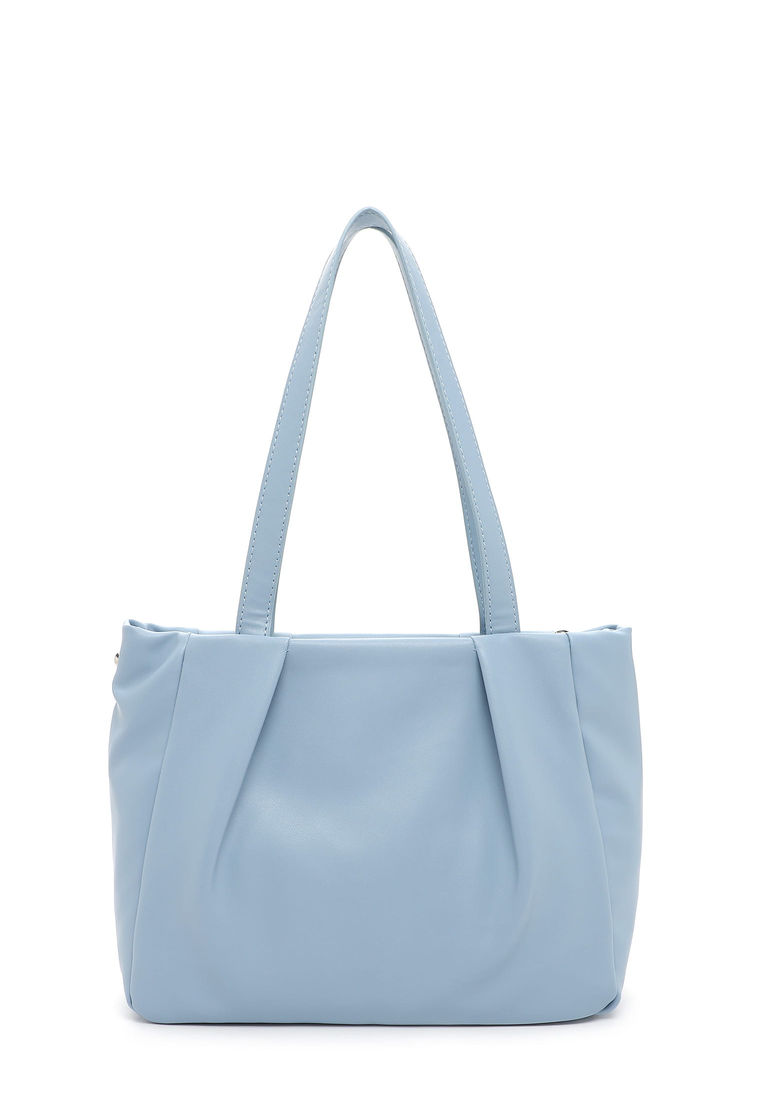 EMILY & NOAH Shopper E&N Cannes RUE 09 klein Blau 1340530 lightblue 530