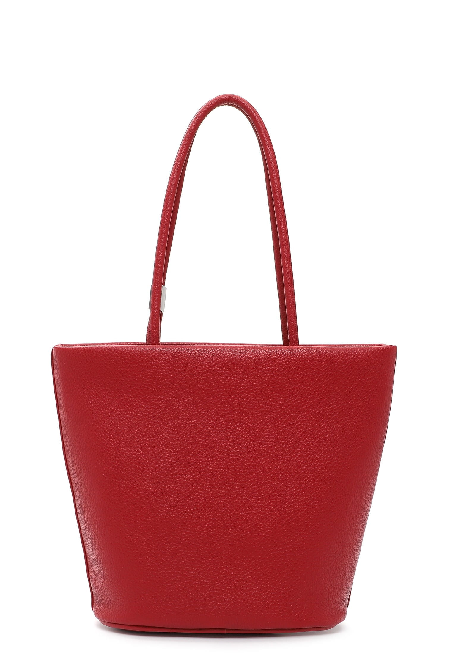 Tamaris Shopper Malou mittel Rot 32492600 red 600