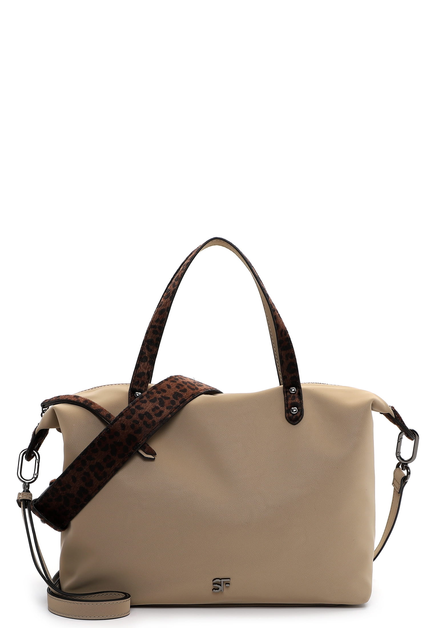 Shopper SFY Sammy mittel