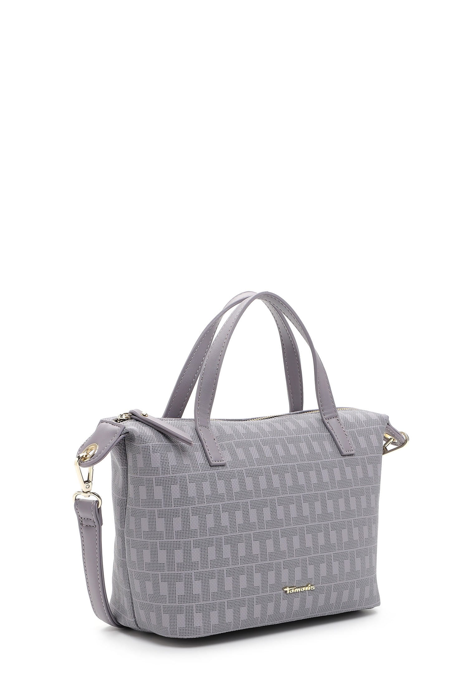 Tamaris Shopper Marlies klein Lila 32700628 lilac 628