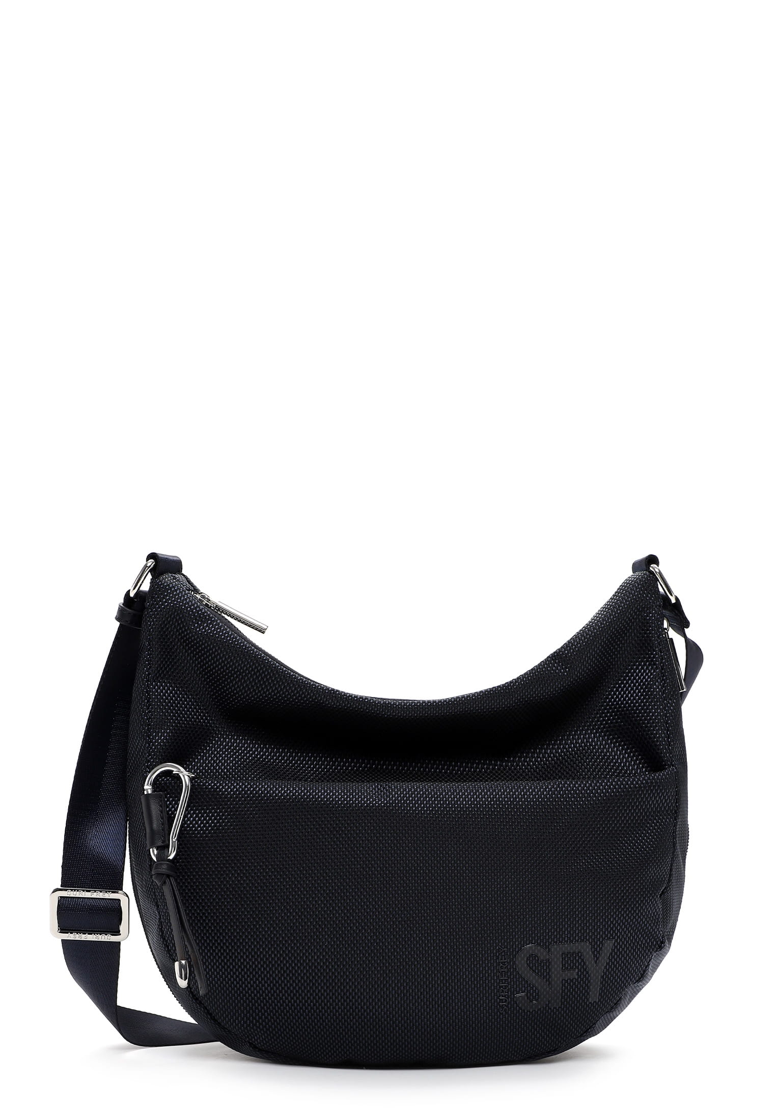 navy 511