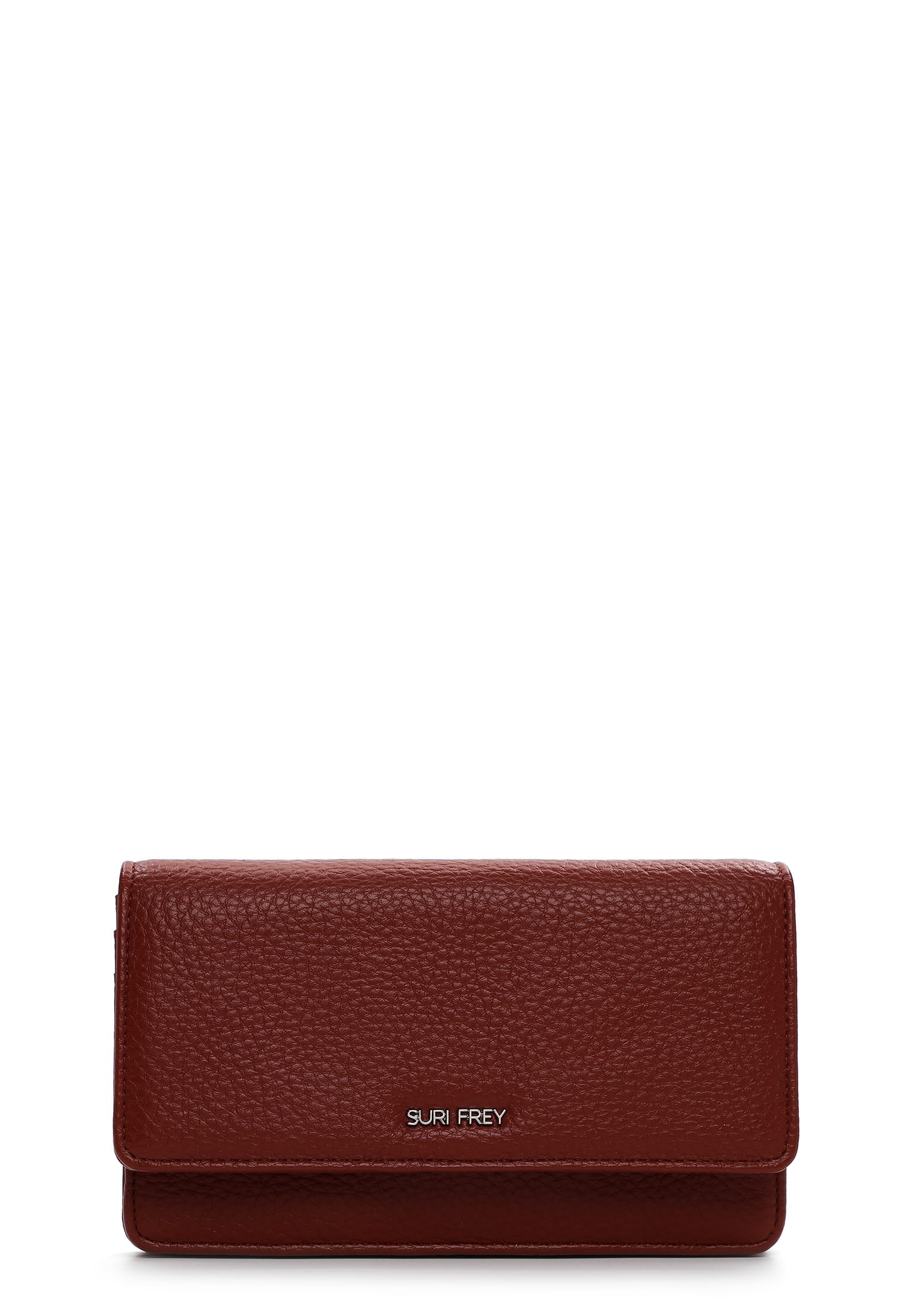 red 600
