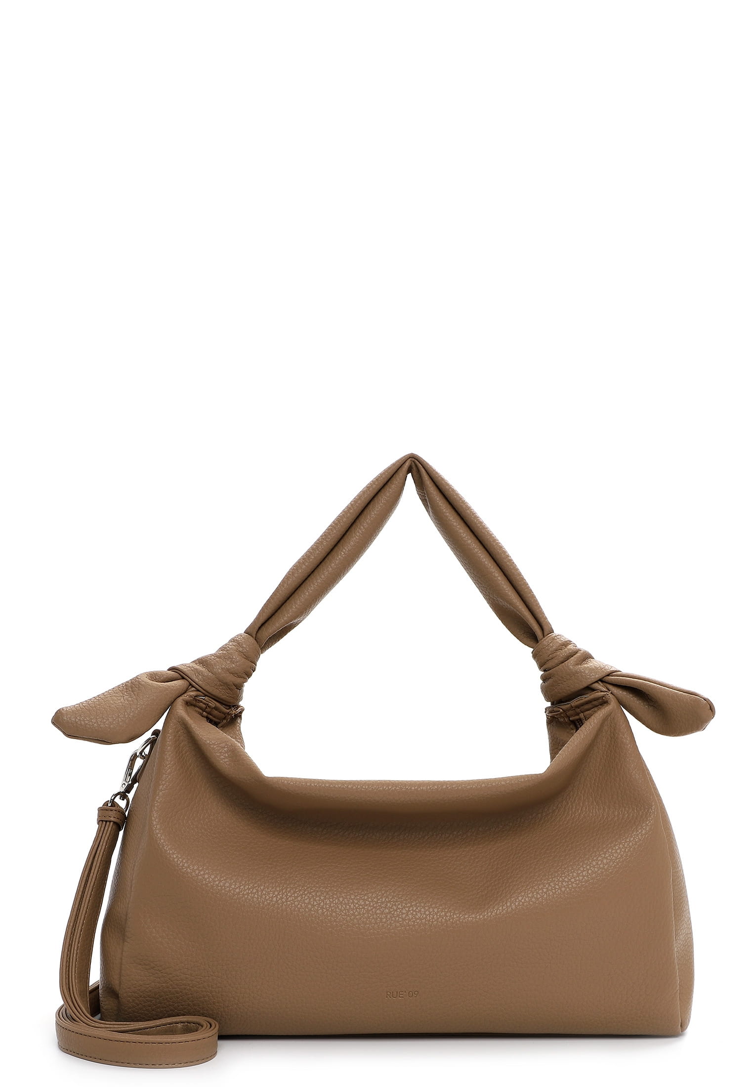 taupe 900